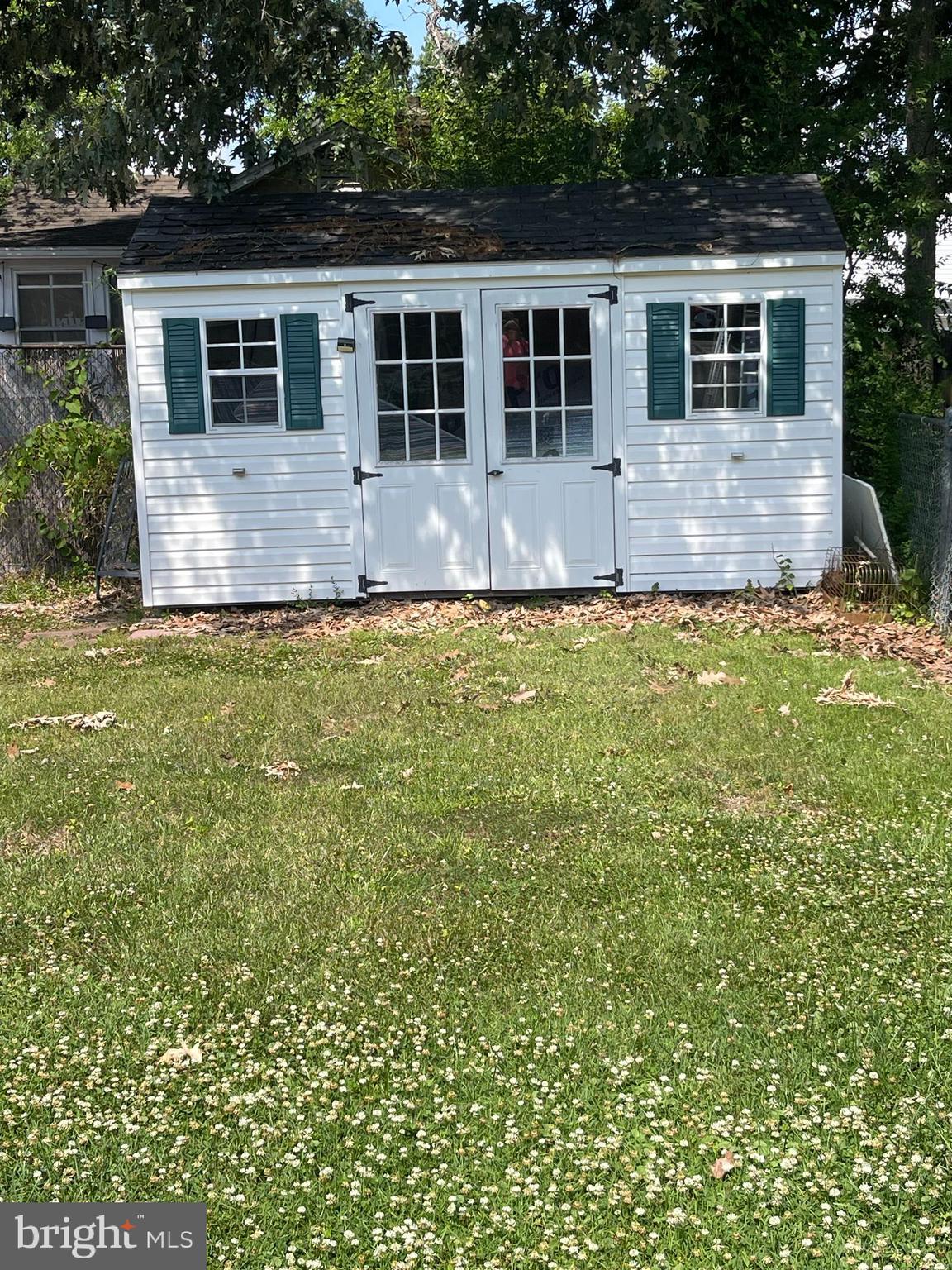 THE POINT - Residential