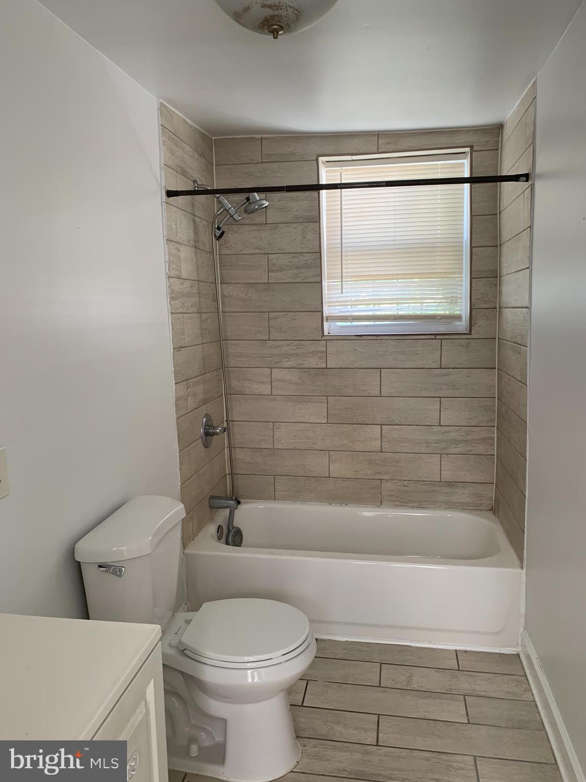 BROADWAY EAST - Residential