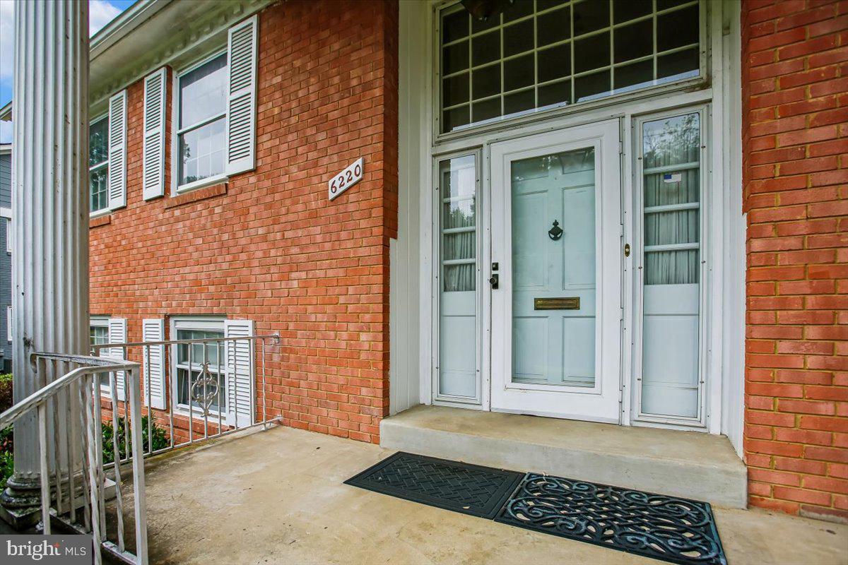 POTOMAC HILLS - Residential