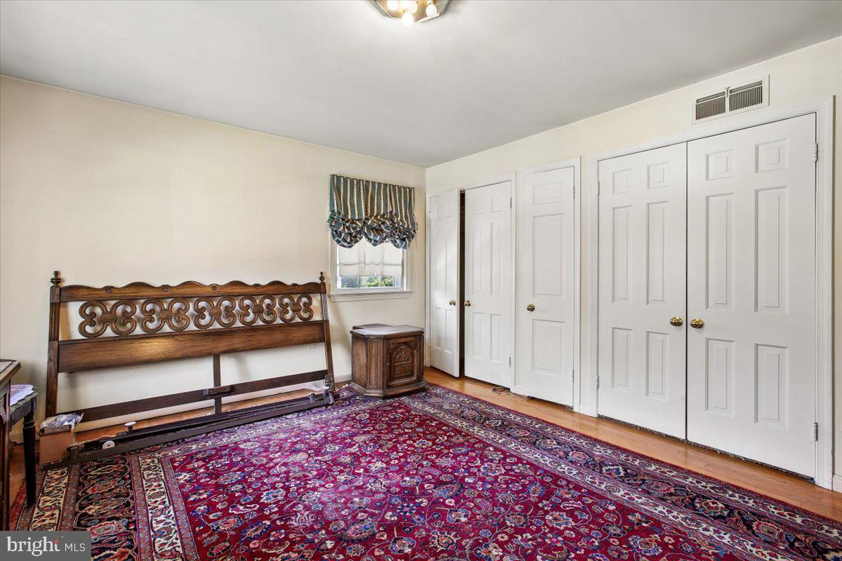 POTOMAC HILLS - Residential