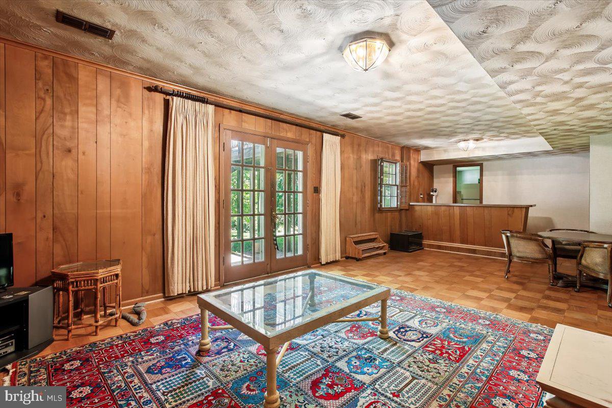 POTOMAC HILLS - Residential
