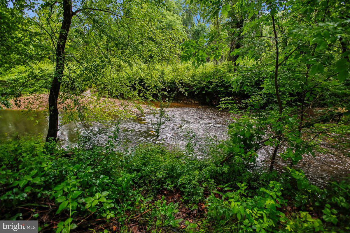 POTOMAC HILLS - Residential