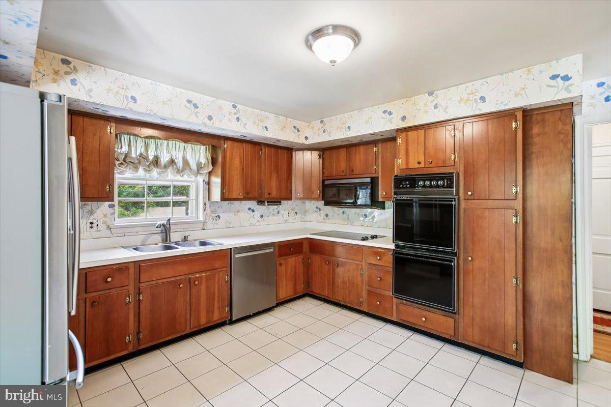 POTOMAC HILLS - Residential