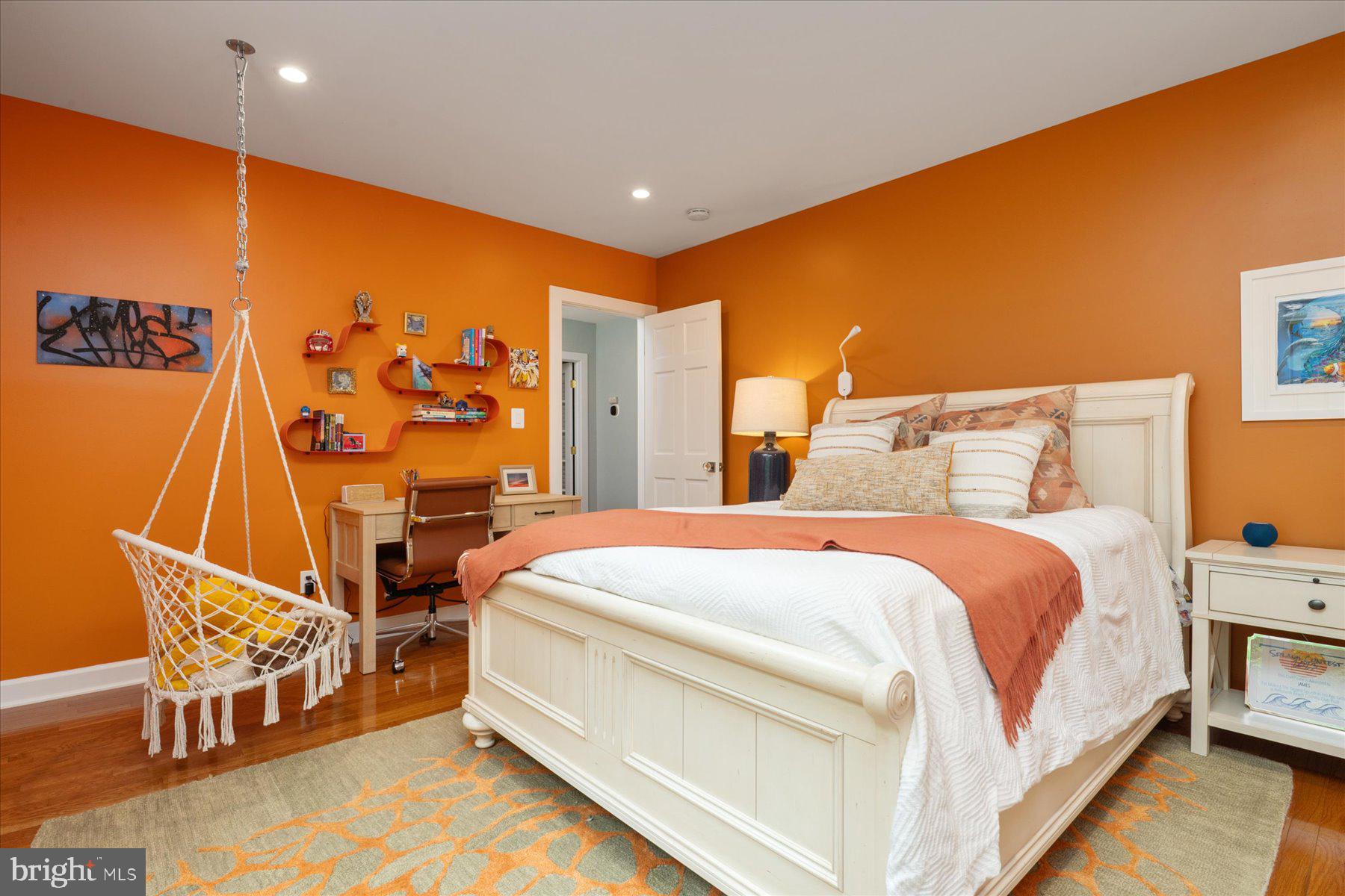 WEST ANNAPOLIS - Residential