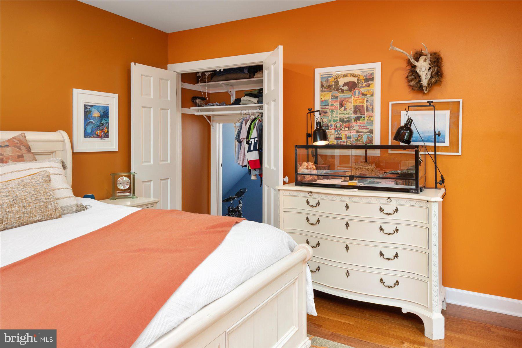 WEST ANNAPOLIS - Residential