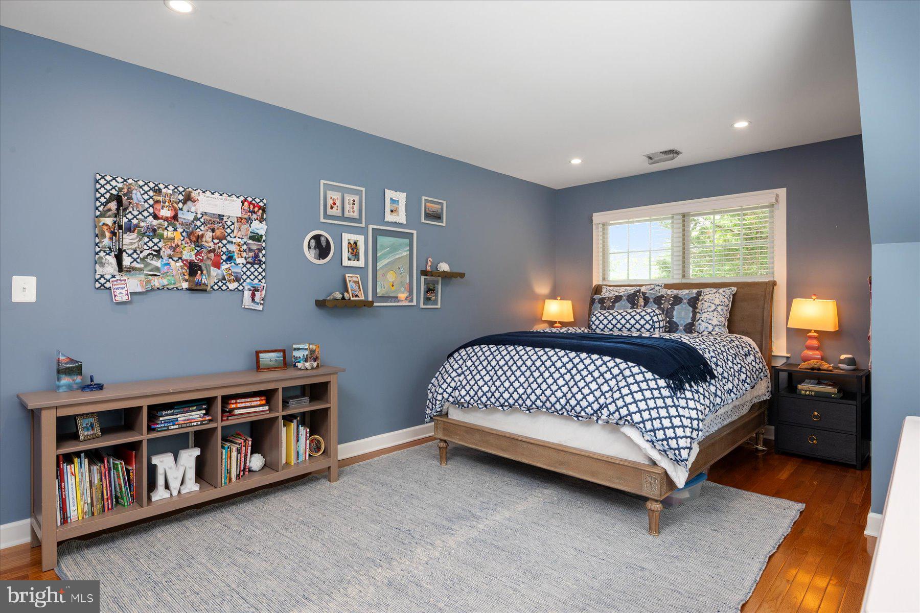 WEST ANNAPOLIS - Residential