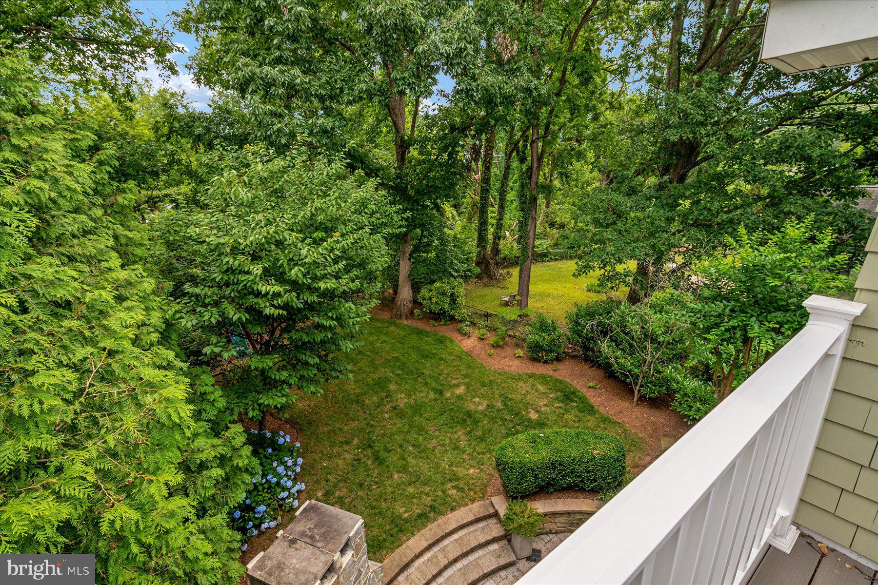 WEST ANNAPOLIS - Residential