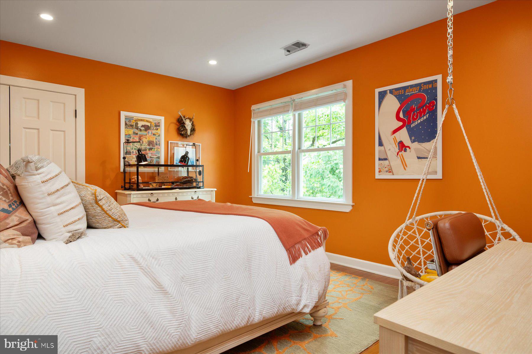 WEST ANNAPOLIS - Residential