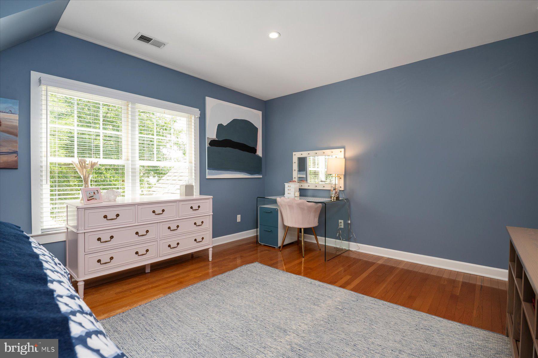 WEST ANNAPOLIS - Residential