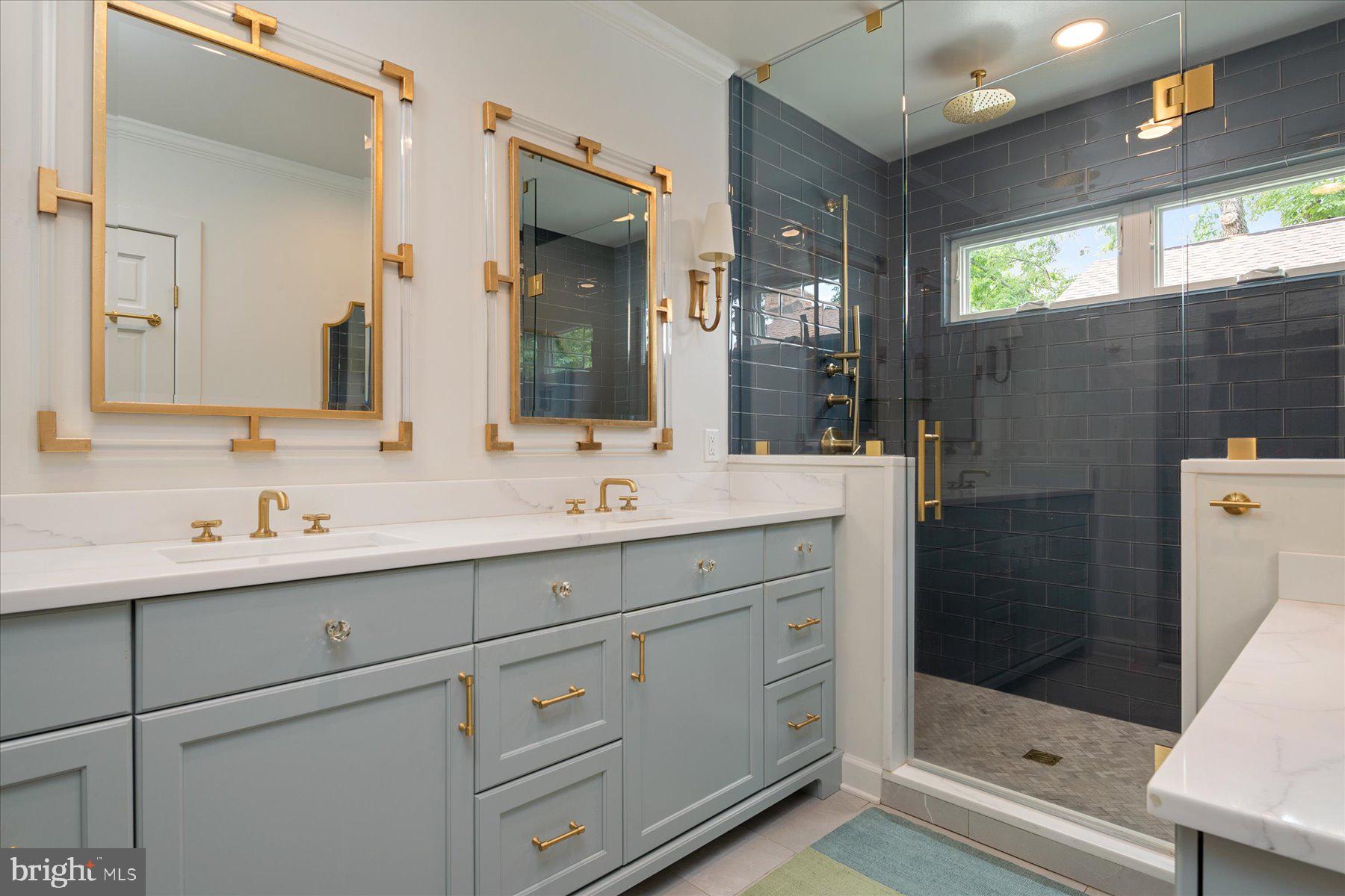 WEST ANNAPOLIS - Residential
