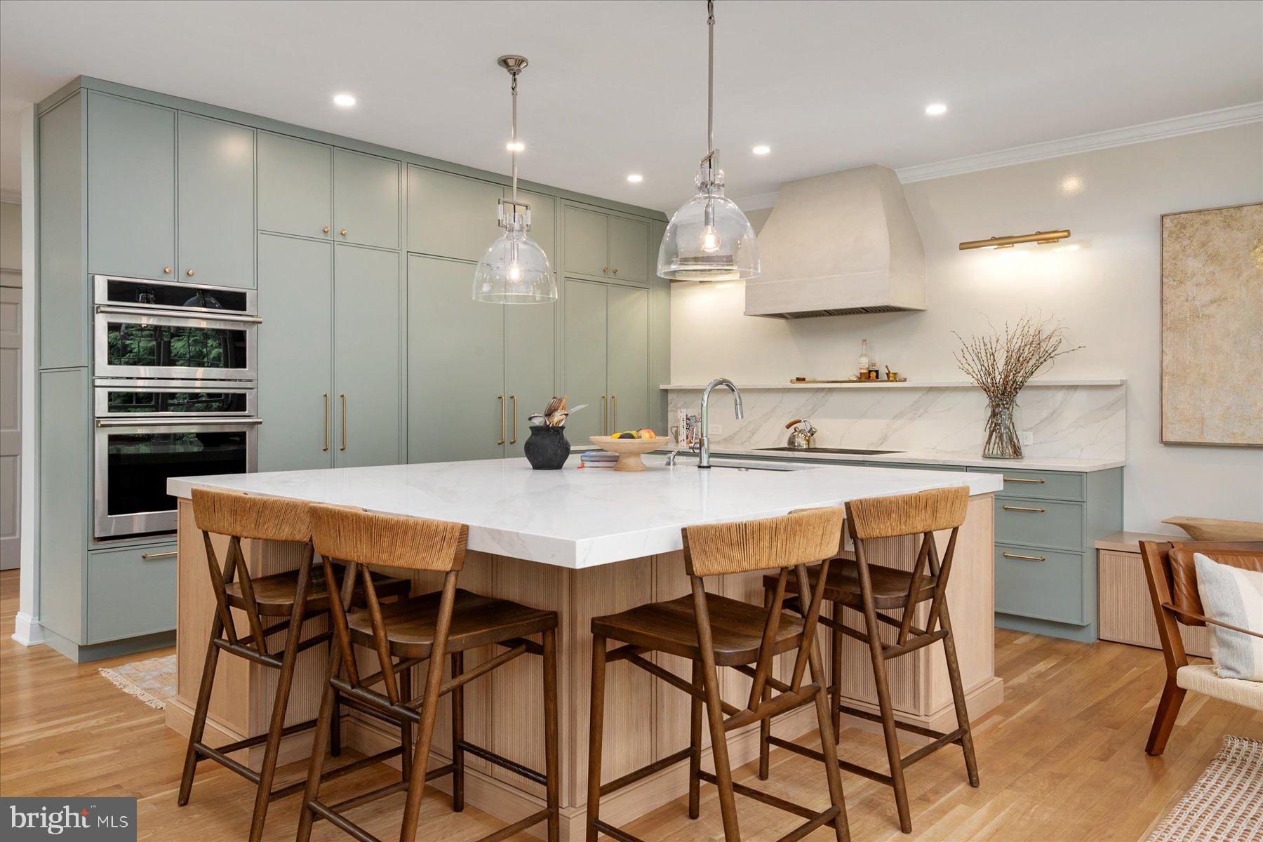 WEST ANNAPOLIS - Residential