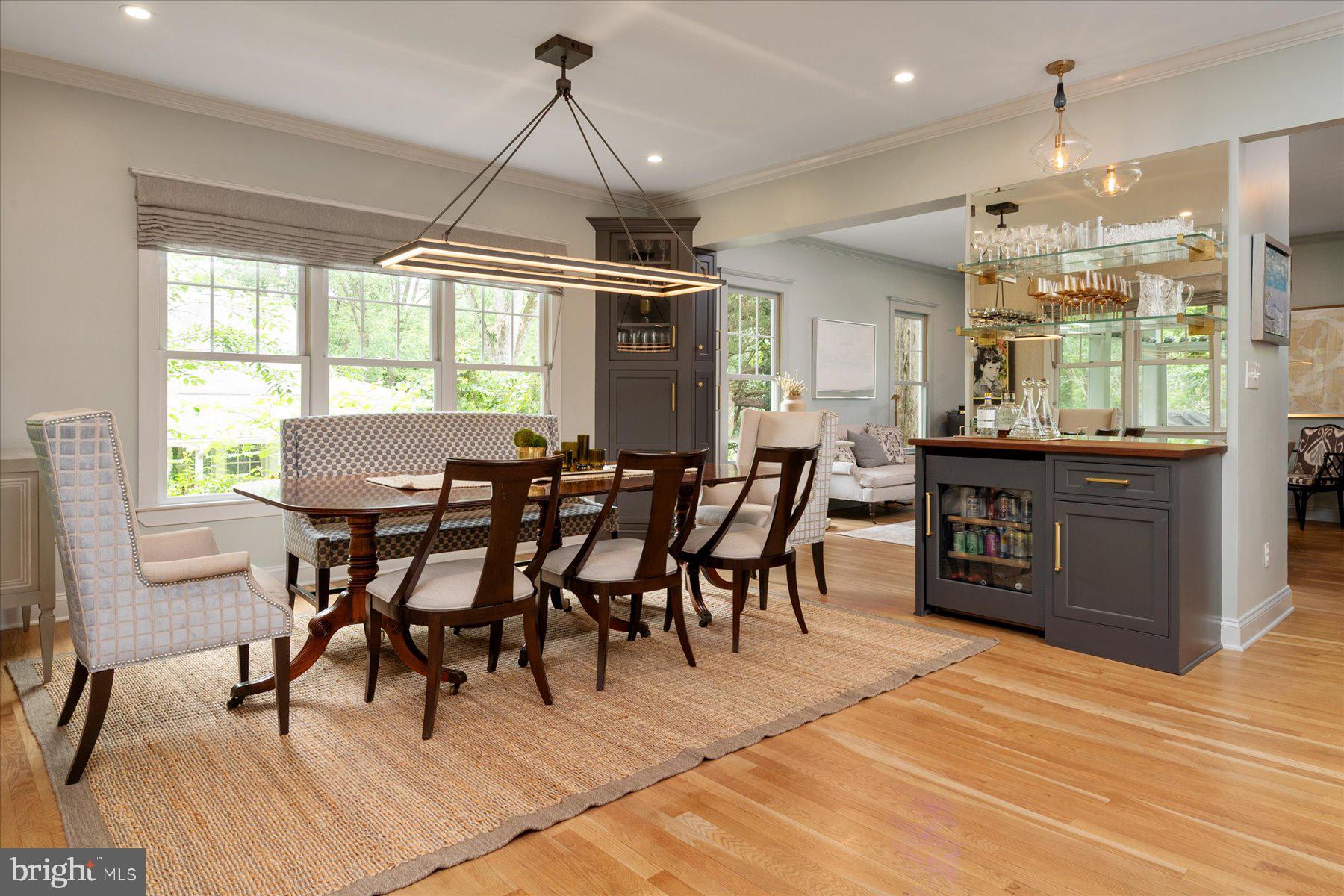 WEST ANNAPOLIS - Residential