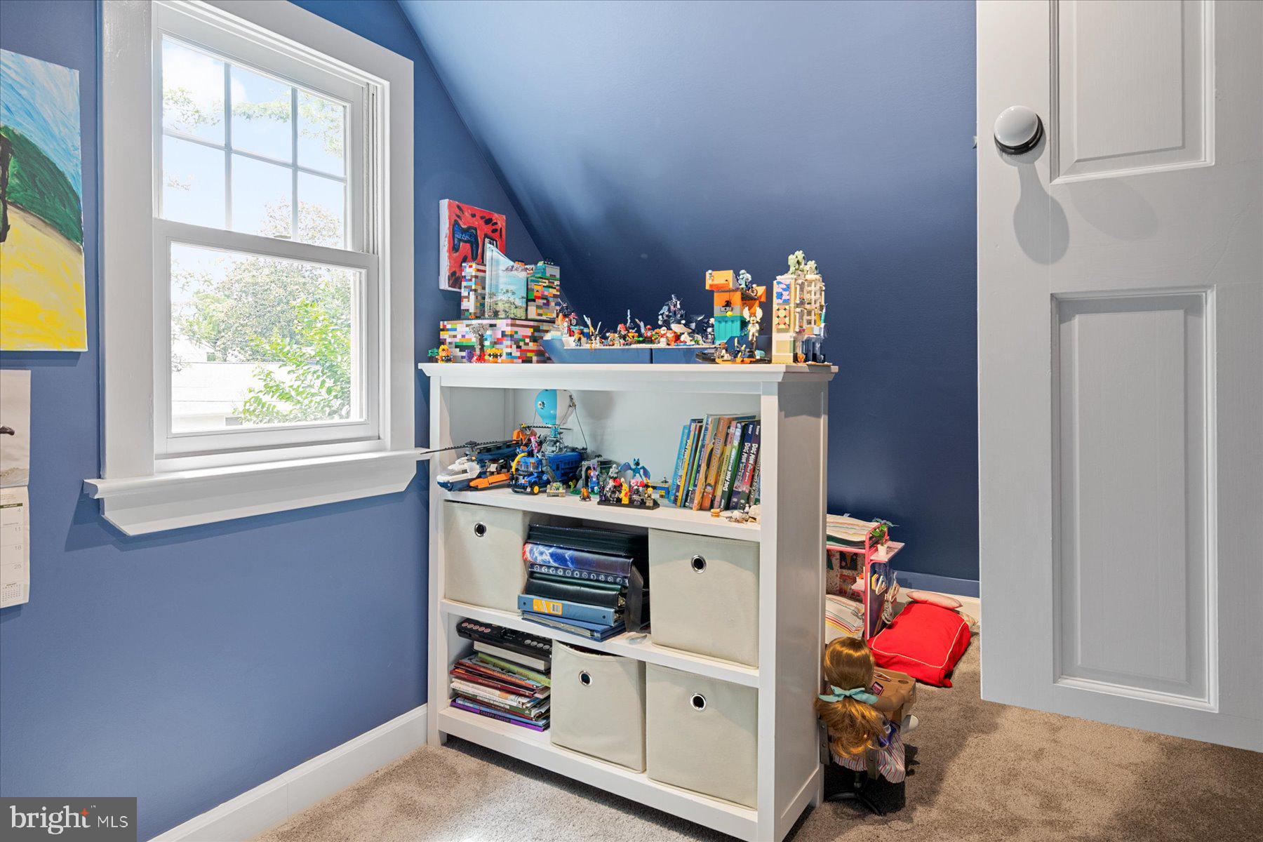 WEST ANNAPOLIS - Residential