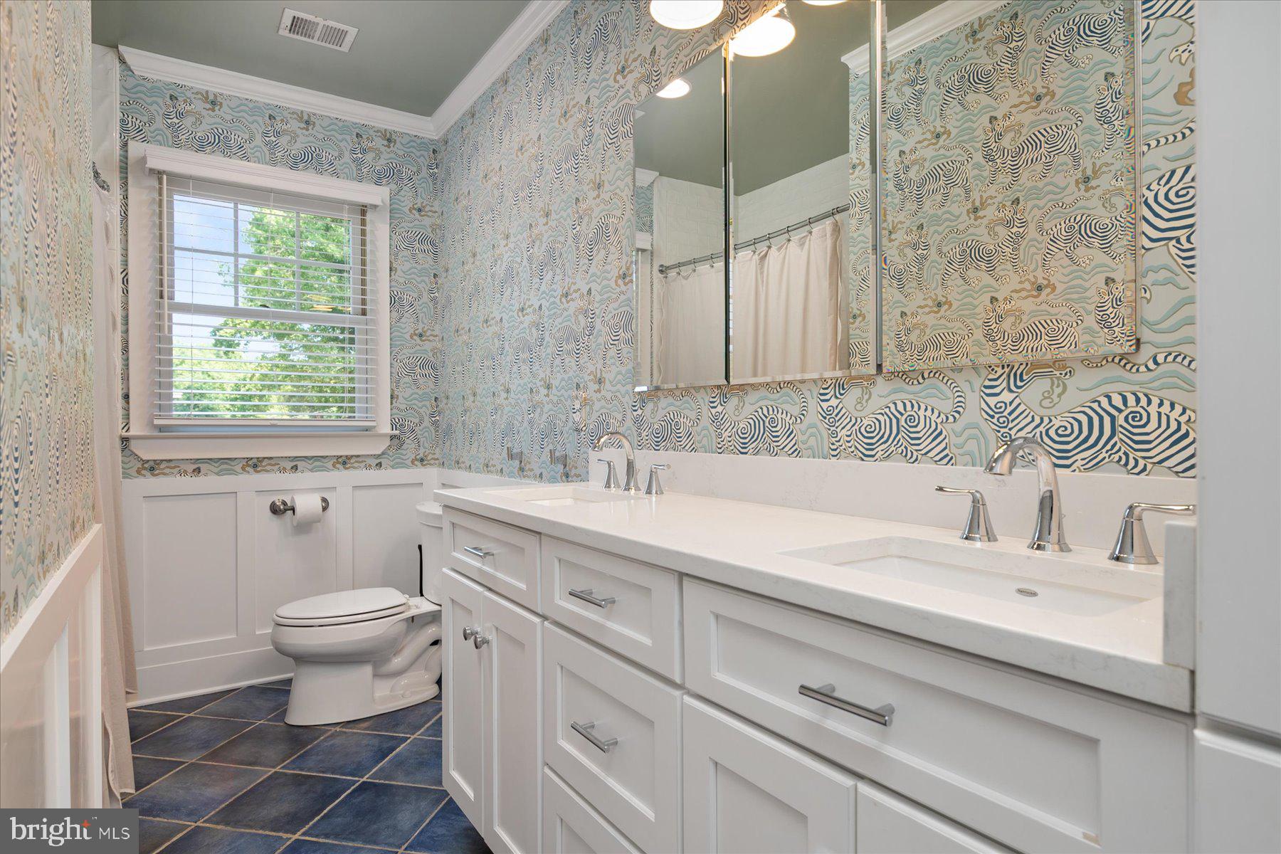 WEST ANNAPOLIS - Residential