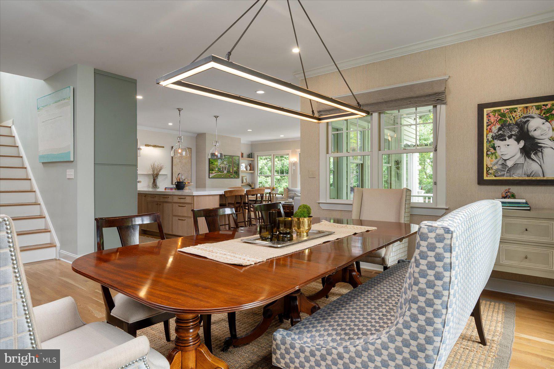 WEST ANNAPOLIS - Residential