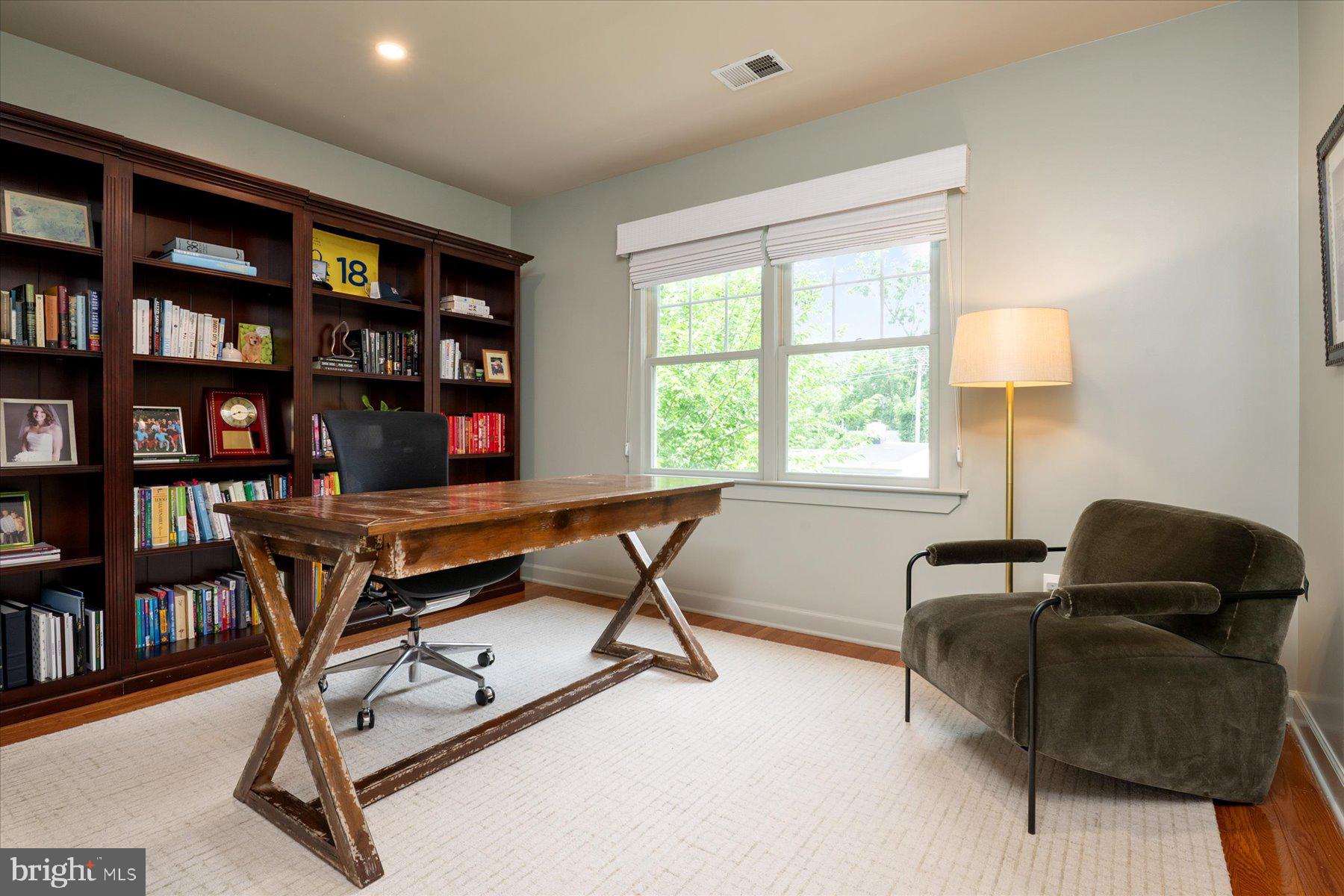 WEST ANNAPOLIS - Residential