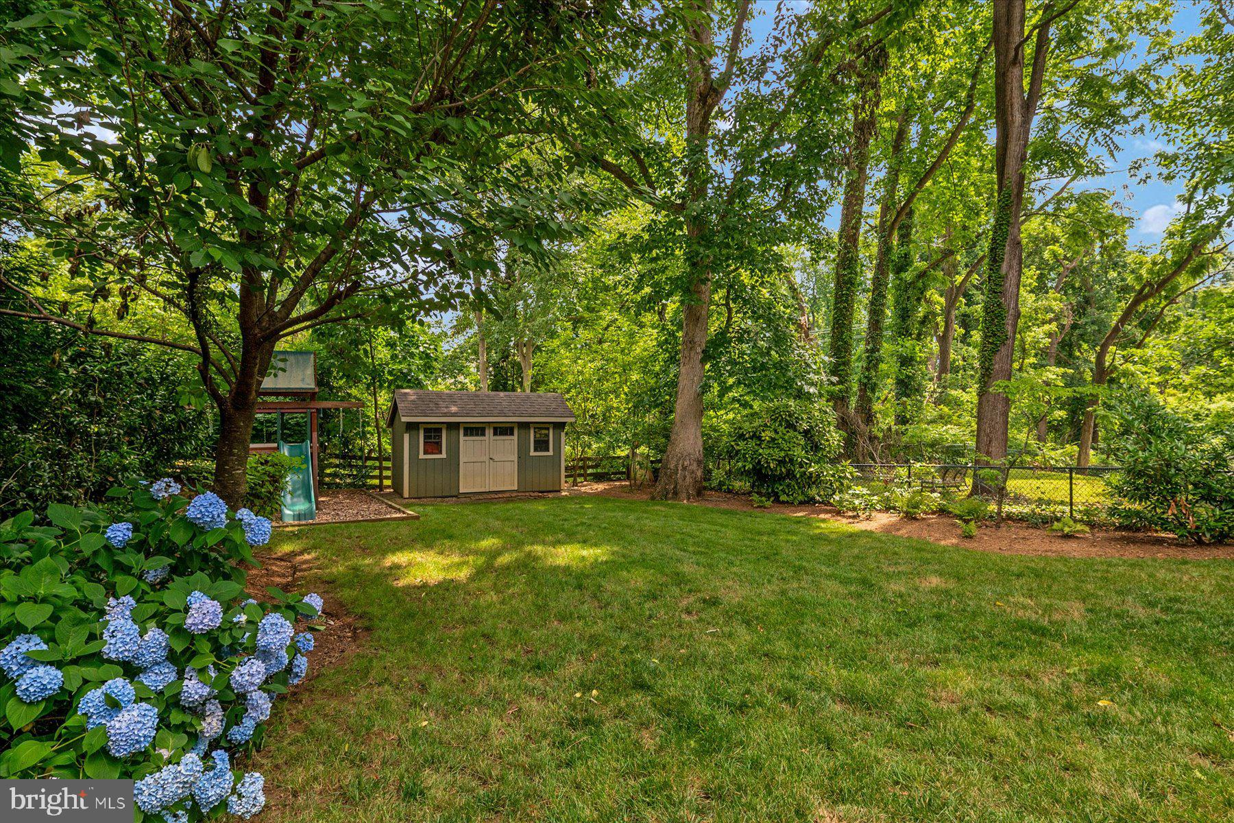 WEST ANNAPOLIS - Residential