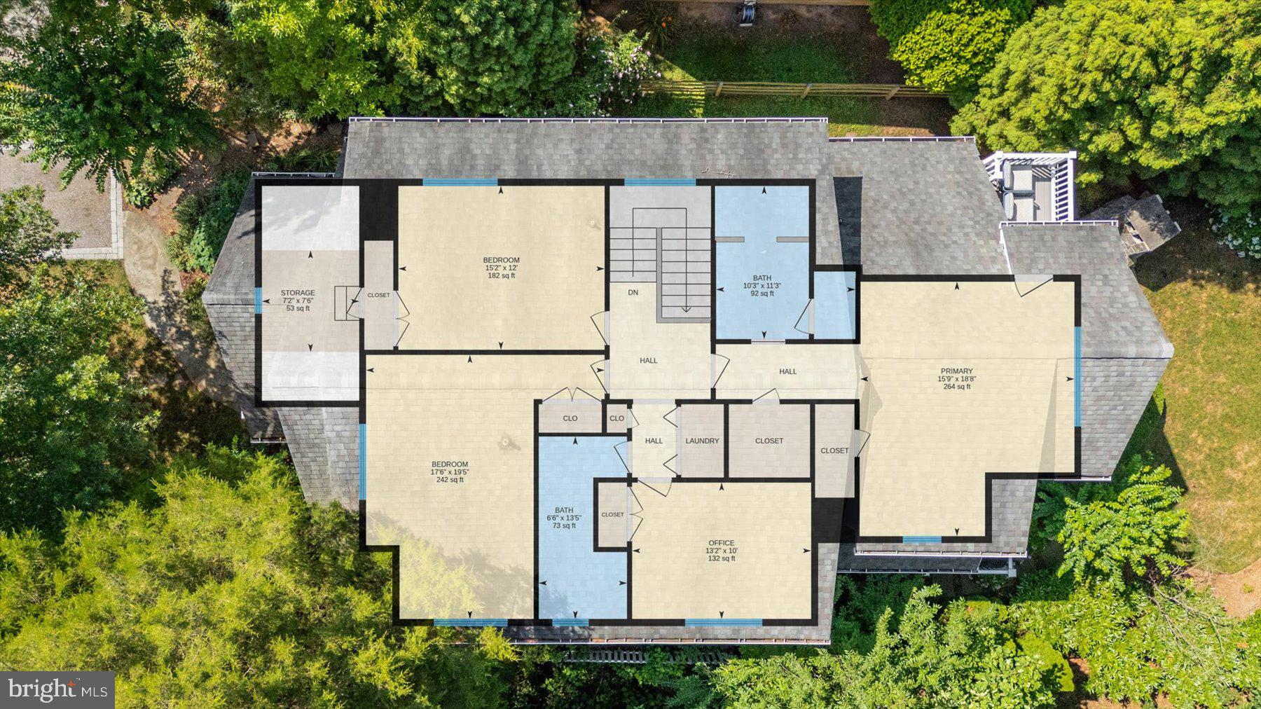 WEST ANNAPOLIS - Residential