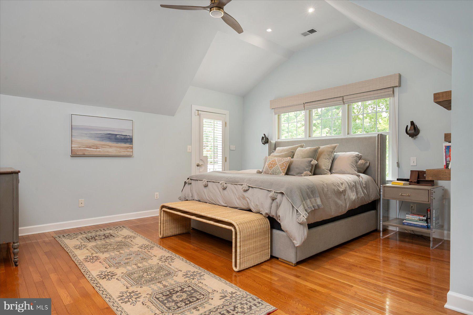 WEST ANNAPOLIS - Residential