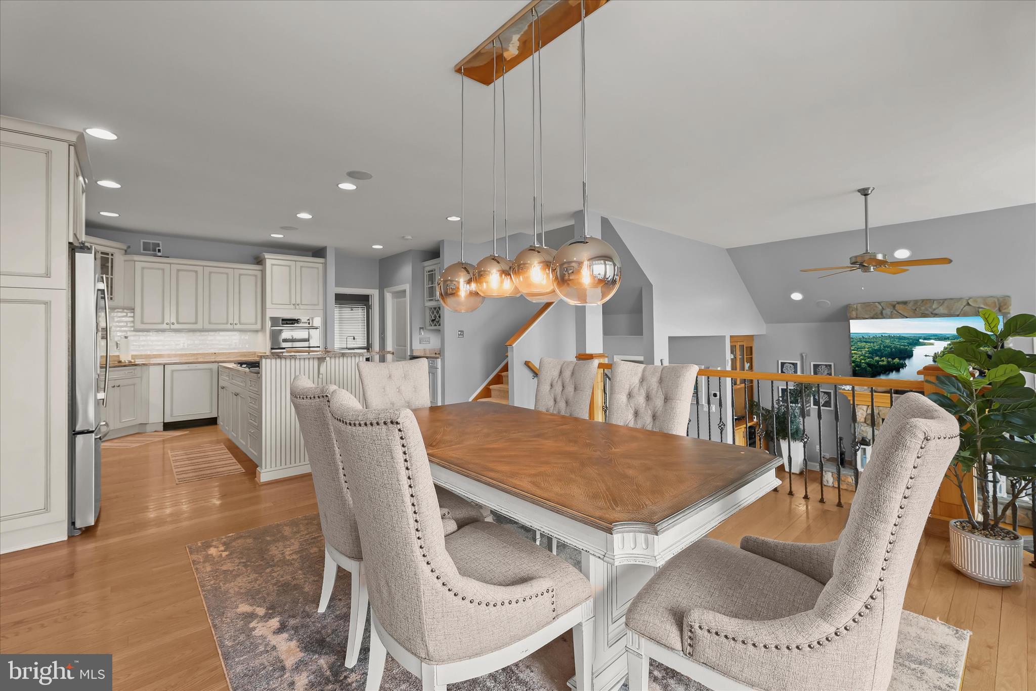 NARROWS POINTE - Residential
