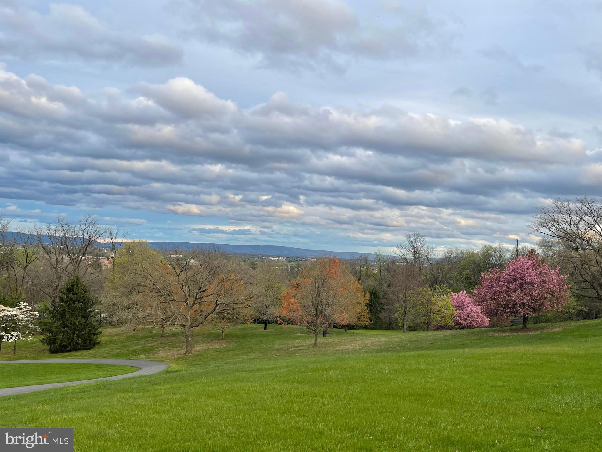 14.1 Acres of land, Zoned LR (Low Density Residential)