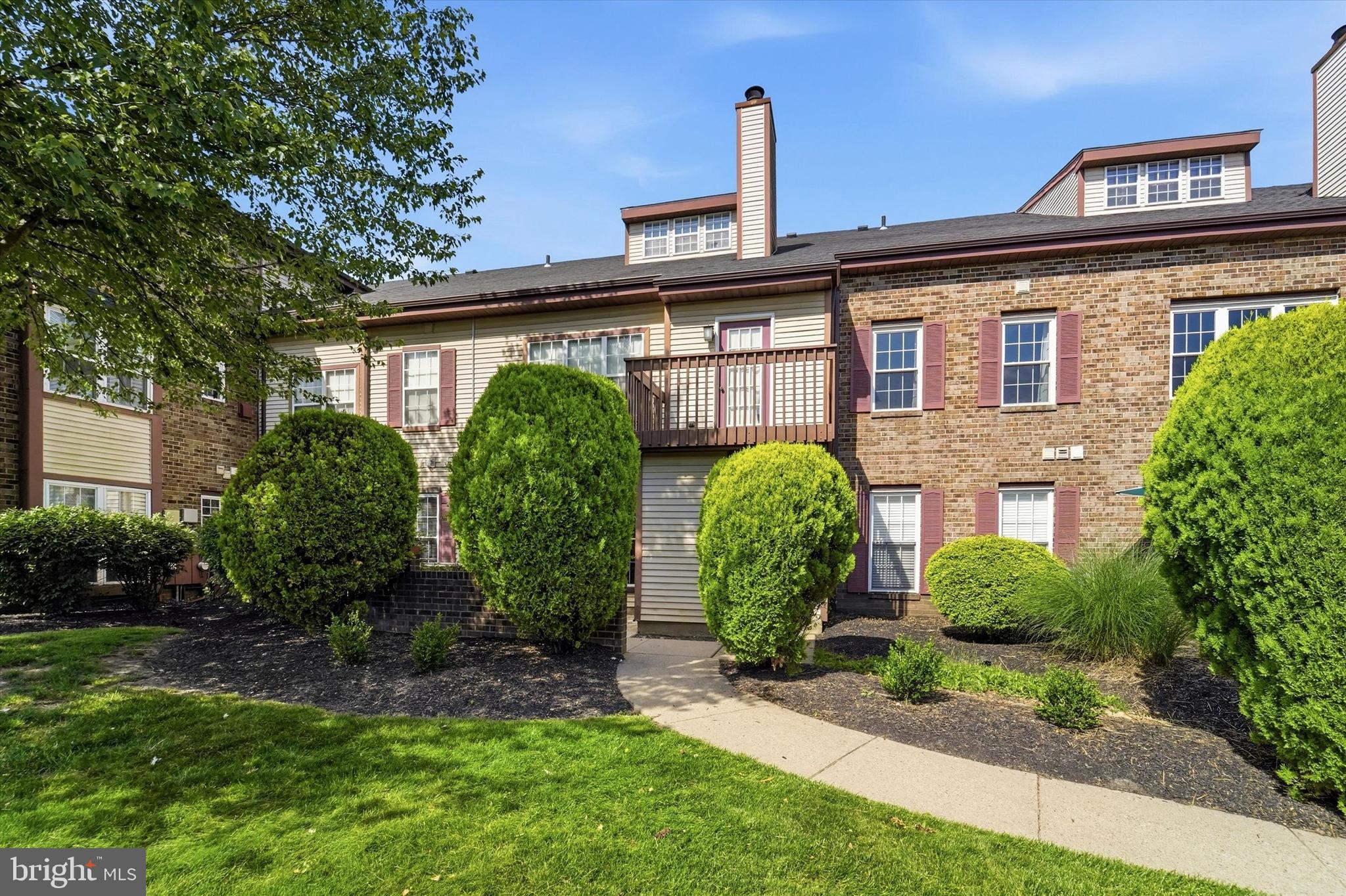 HEACOCK MDWS - Residential