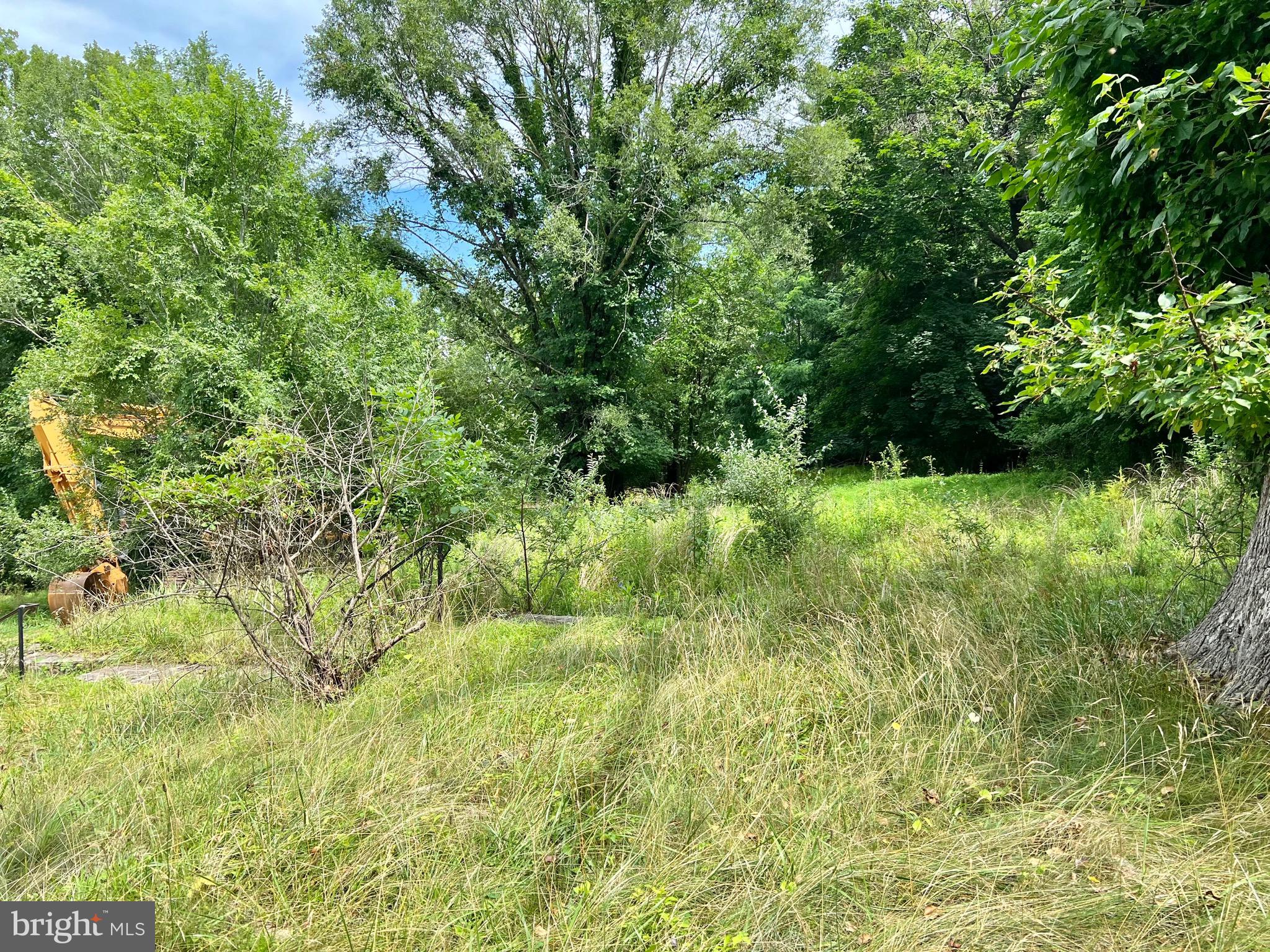 DAISY HILL ESTATES - Land