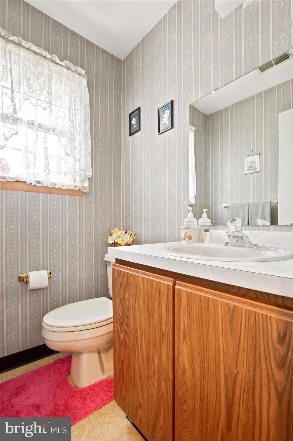 STONEBRIDGE - Residential