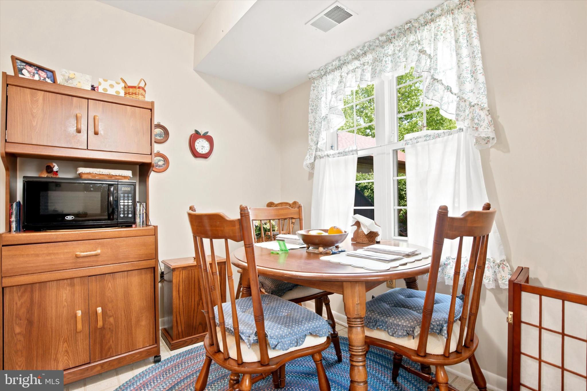 STONEBRIDGE - Residential