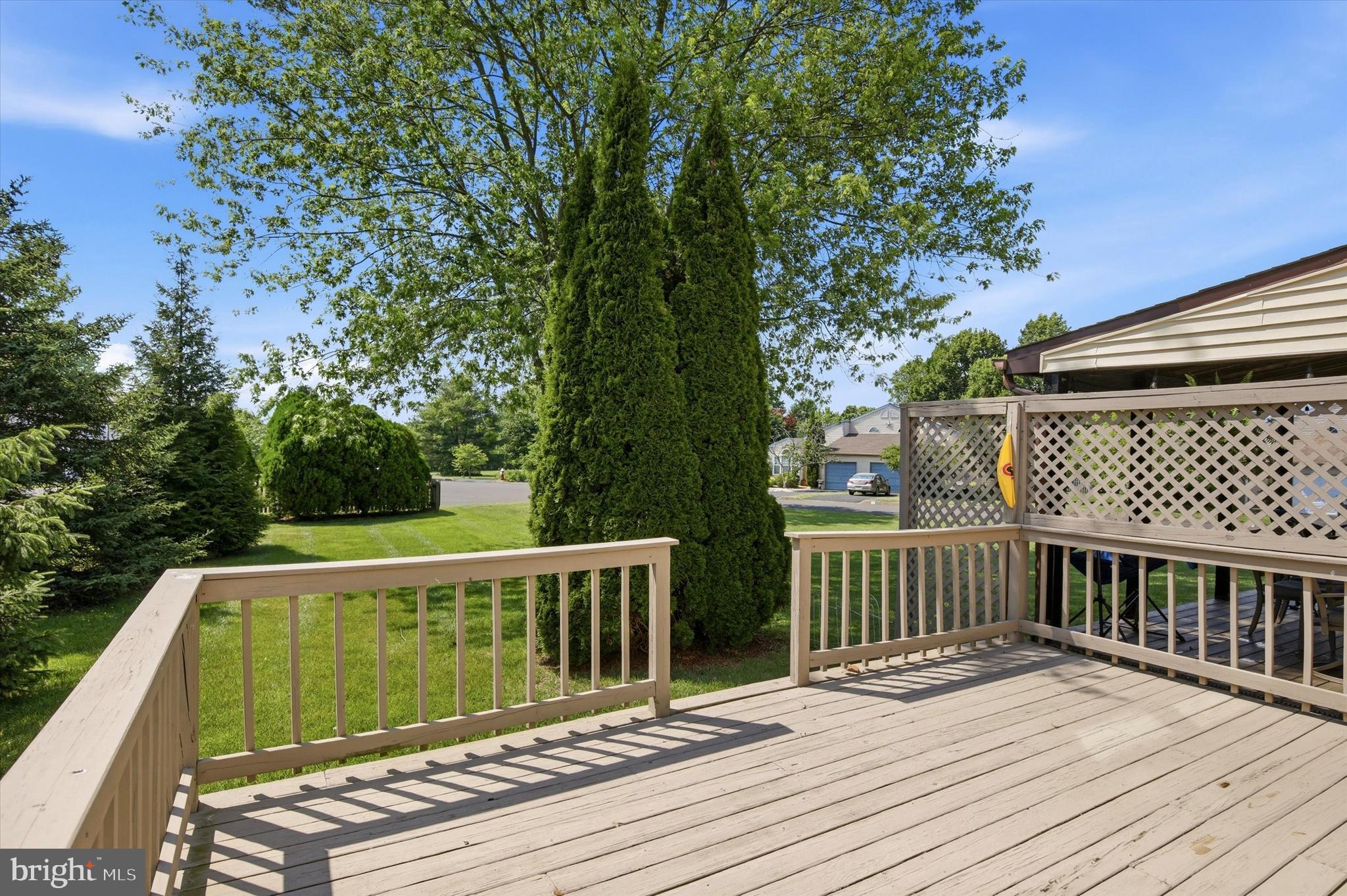 STONEBRIDGE - Residential