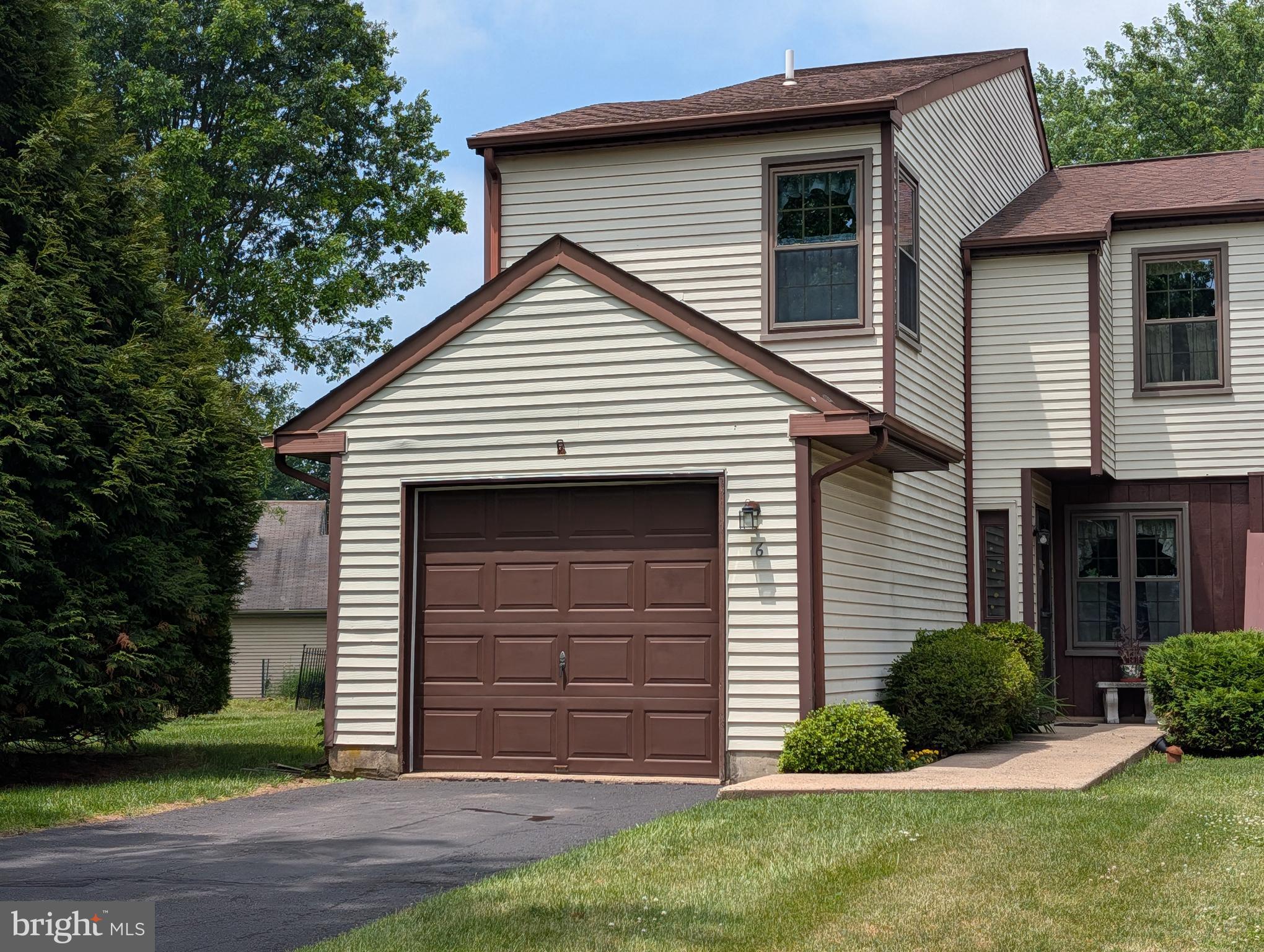 STONEBRIDGE - Residential