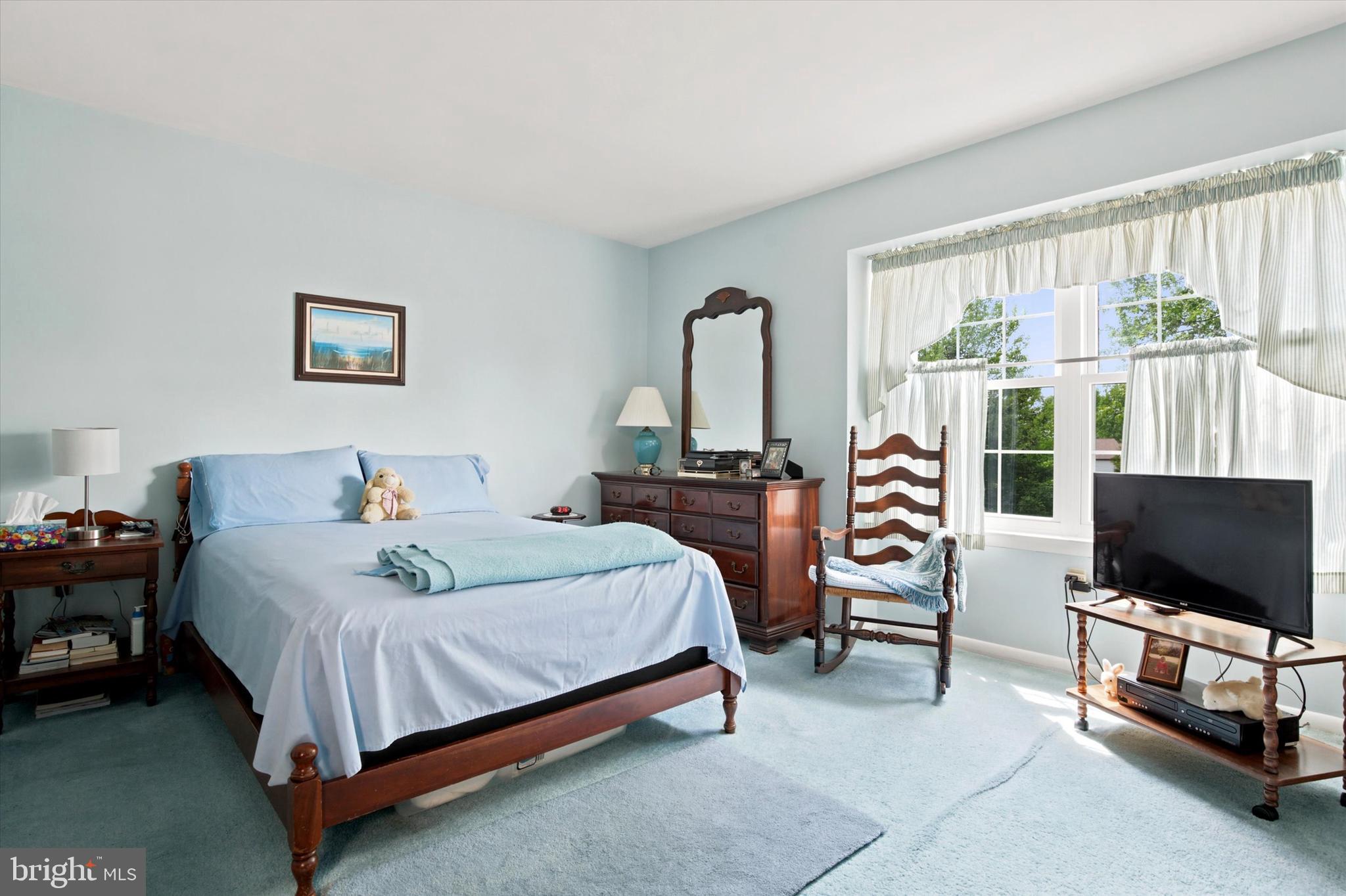 STONEBRIDGE - Residential