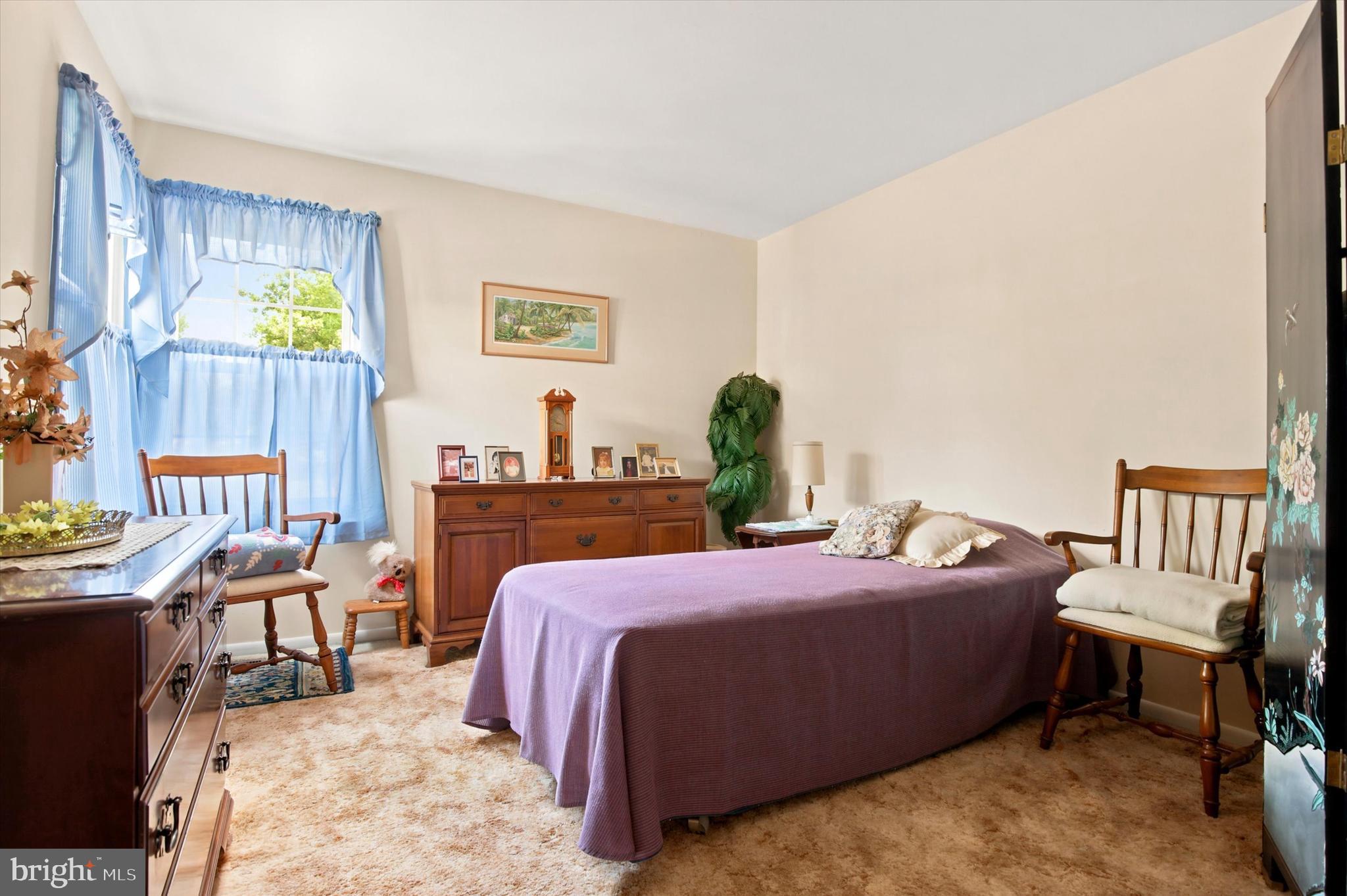 STONEBRIDGE - Residential