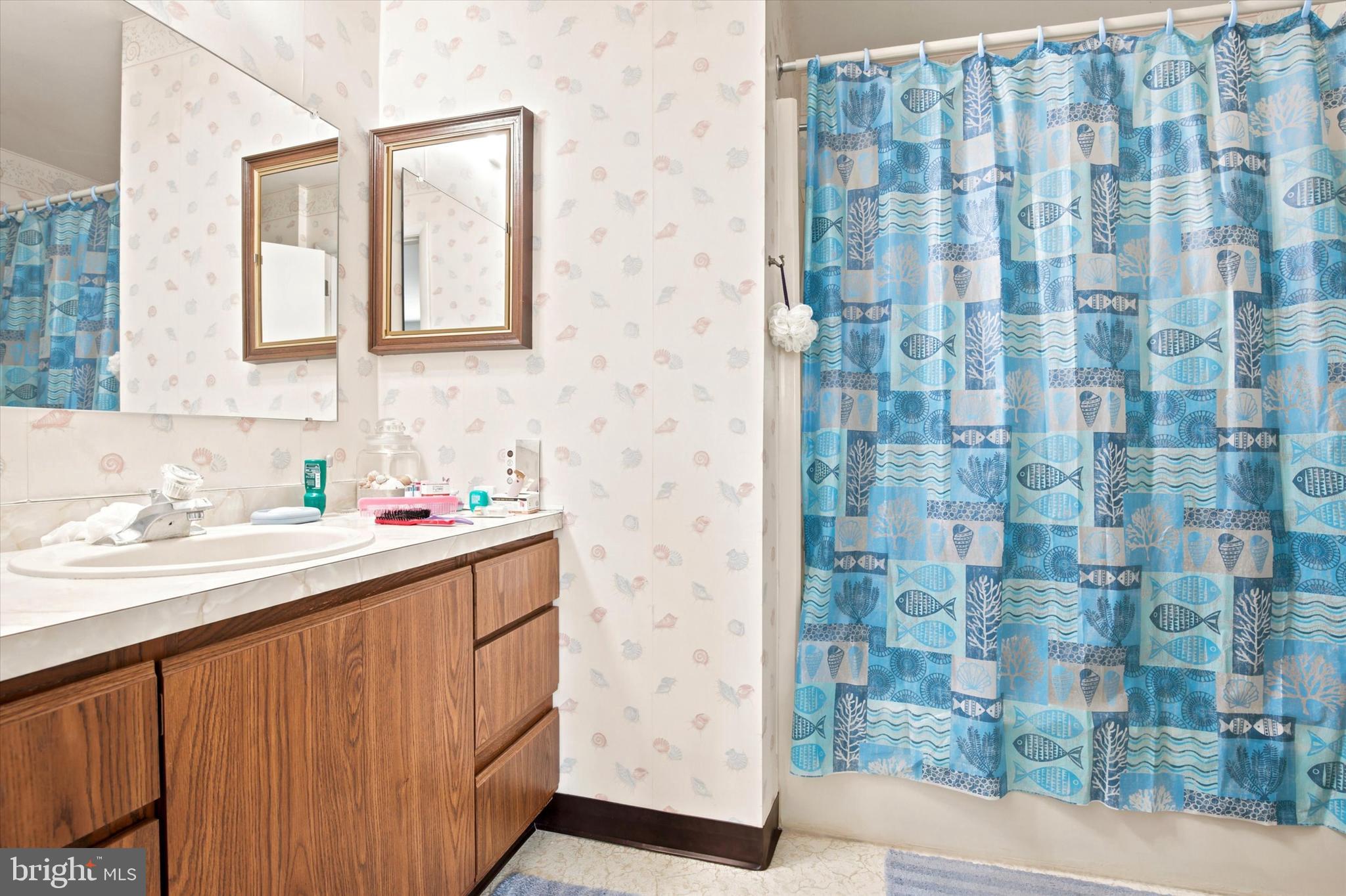 STONEBRIDGE - Residential