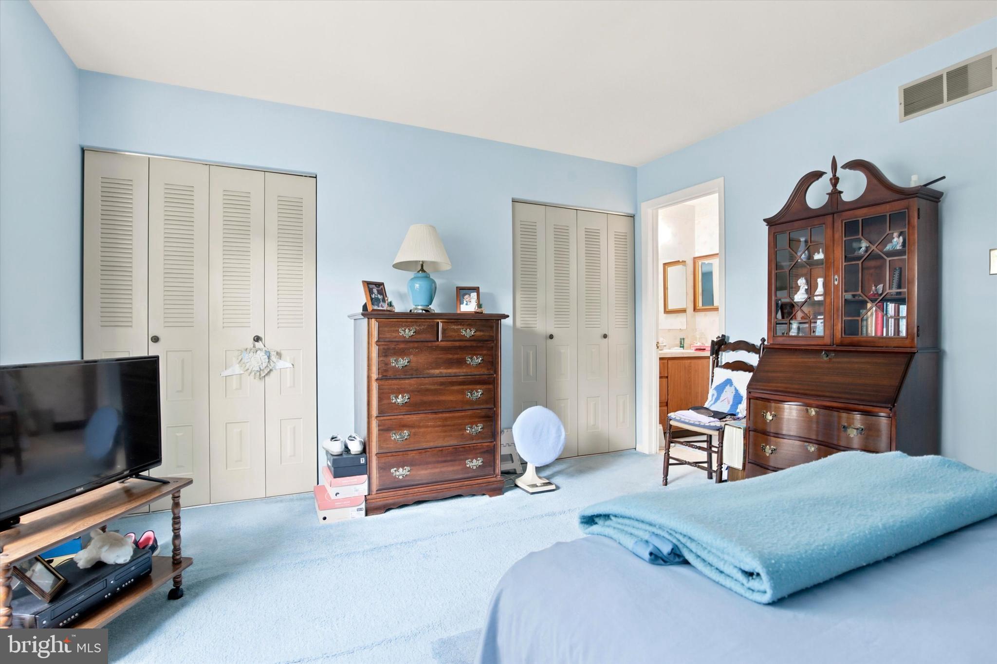 STONEBRIDGE - Residential
