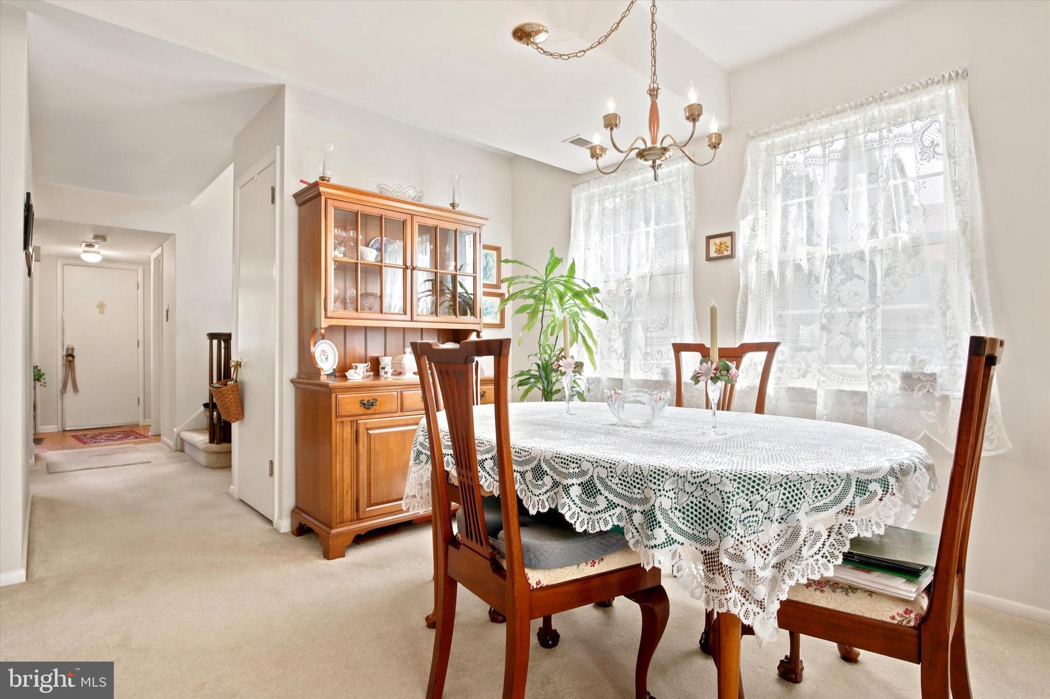 STONEBRIDGE - Residential