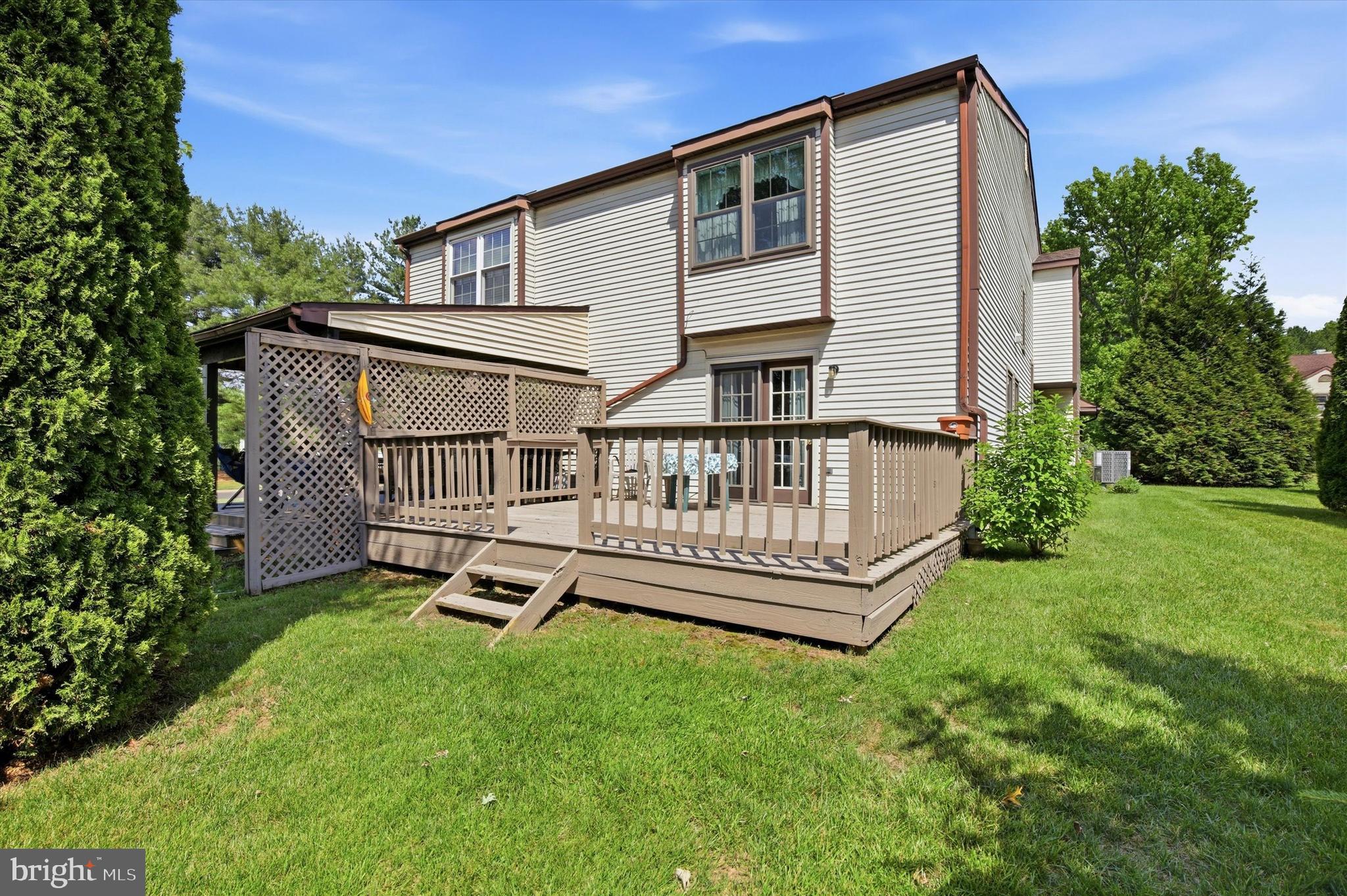 STONEBRIDGE - Residential