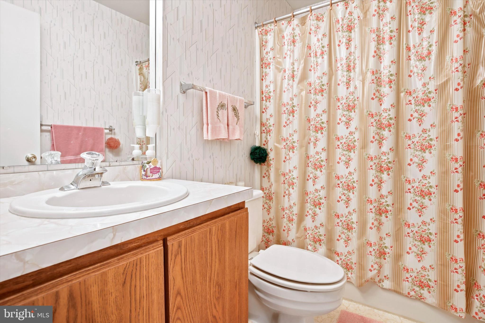 STONEBRIDGE - Residential