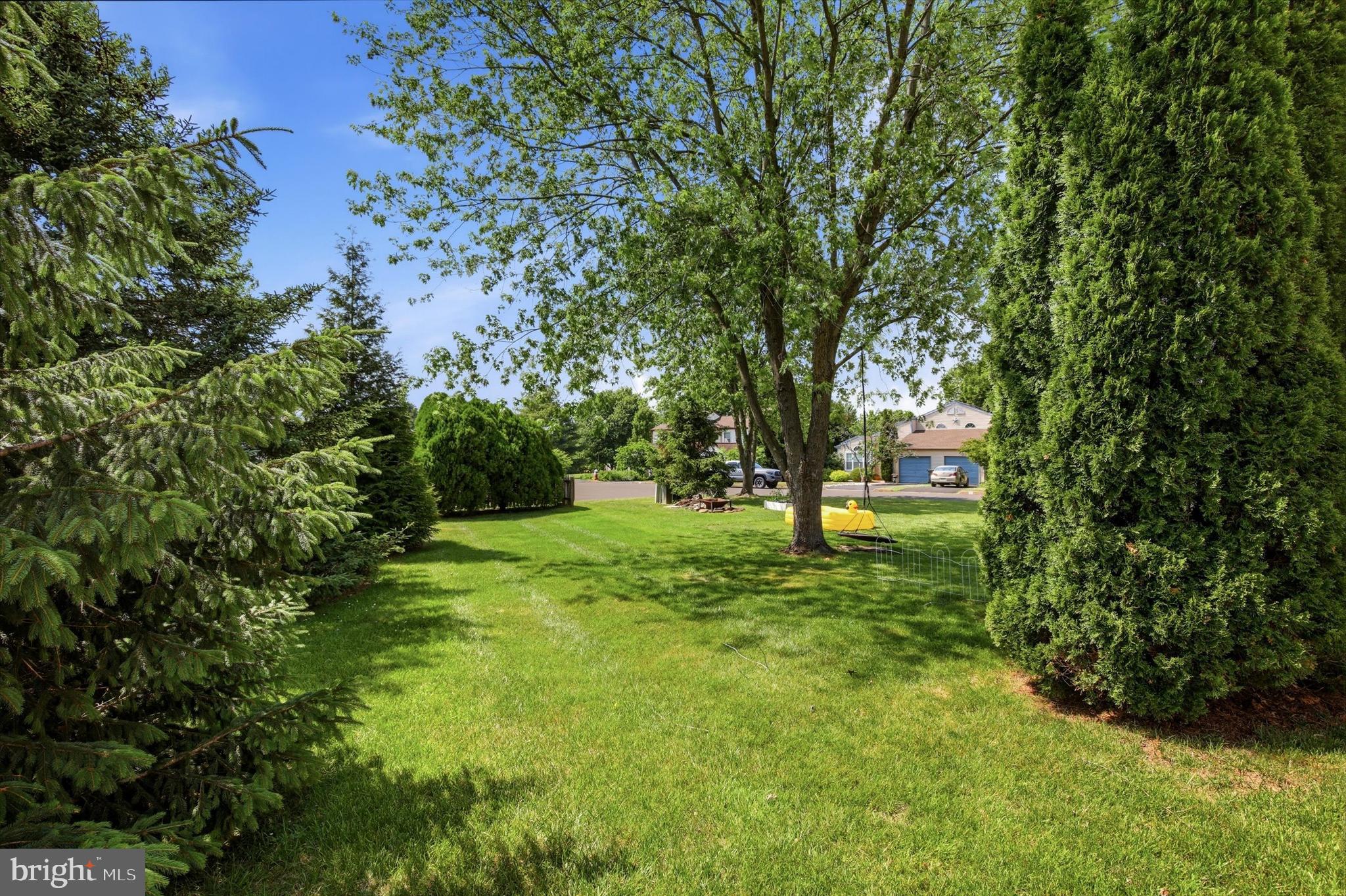STONEBRIDGE - Residential