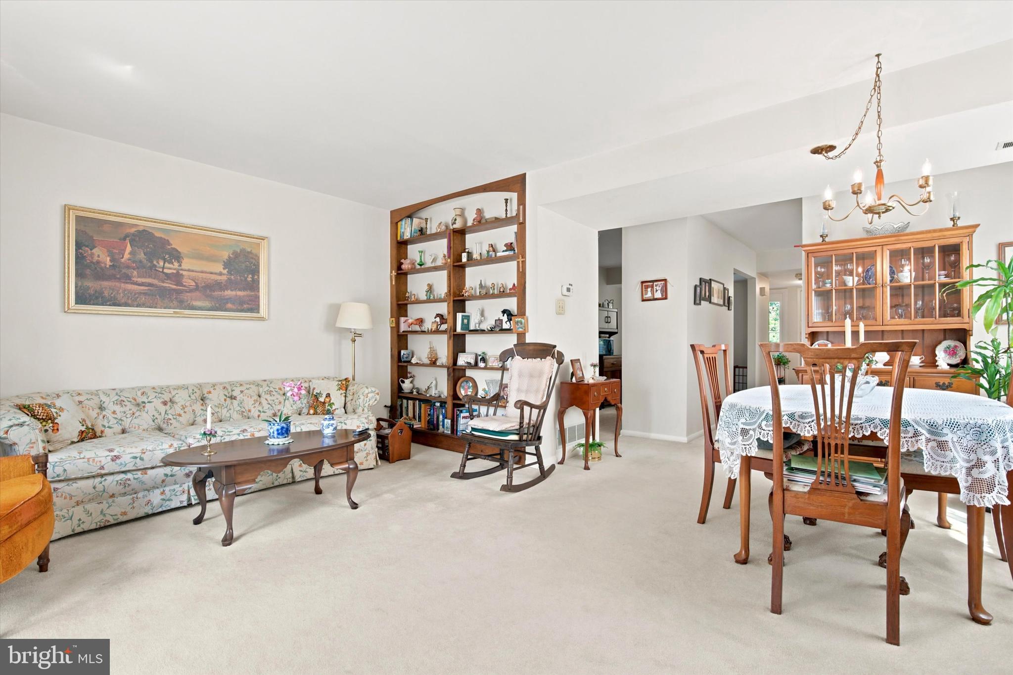 STONEBRIDGE - Residential