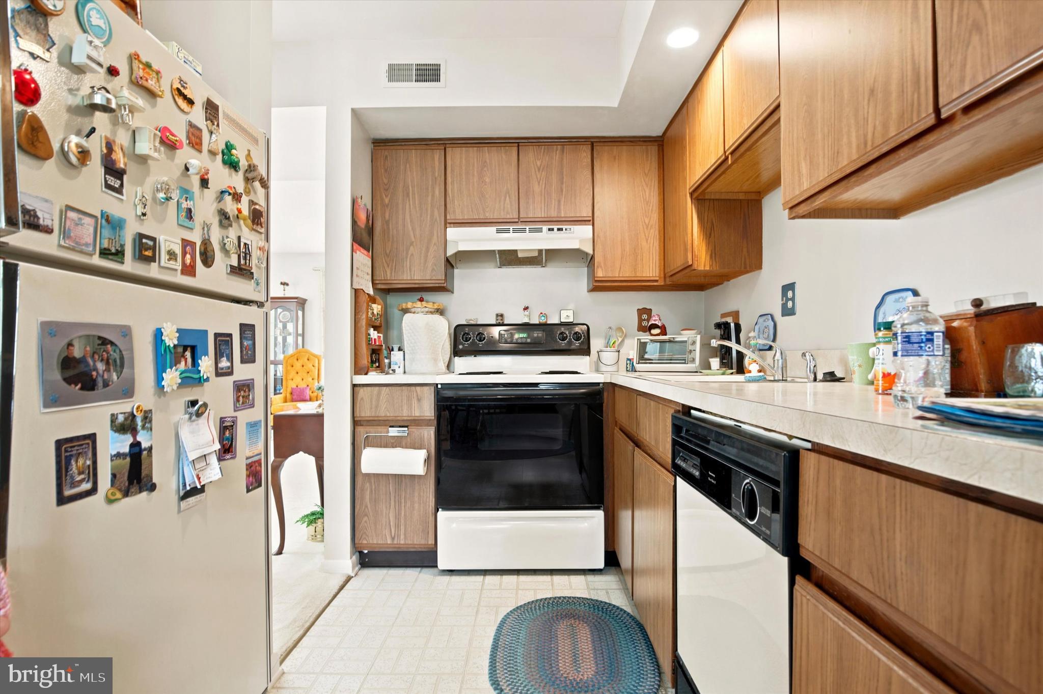 STONEBRIDGE - Residential