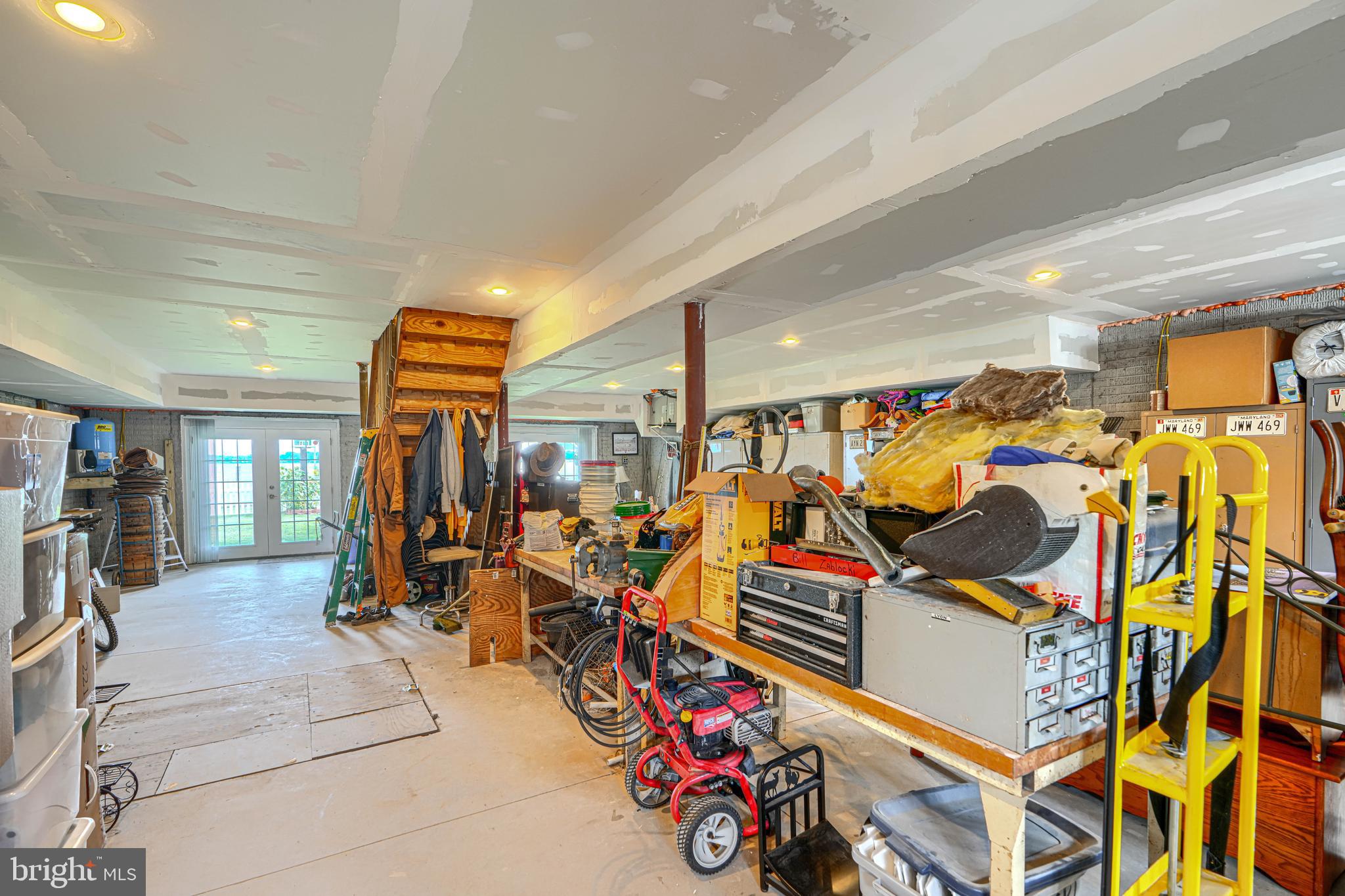EVERGREEN PARK - Residential