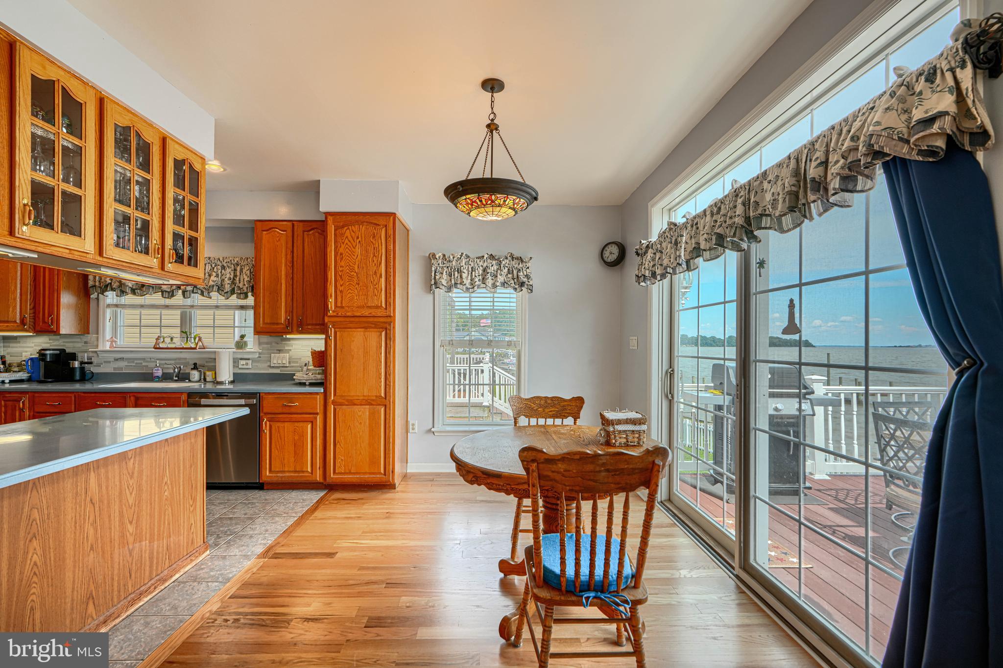 EVERGREEN PARK - Residential