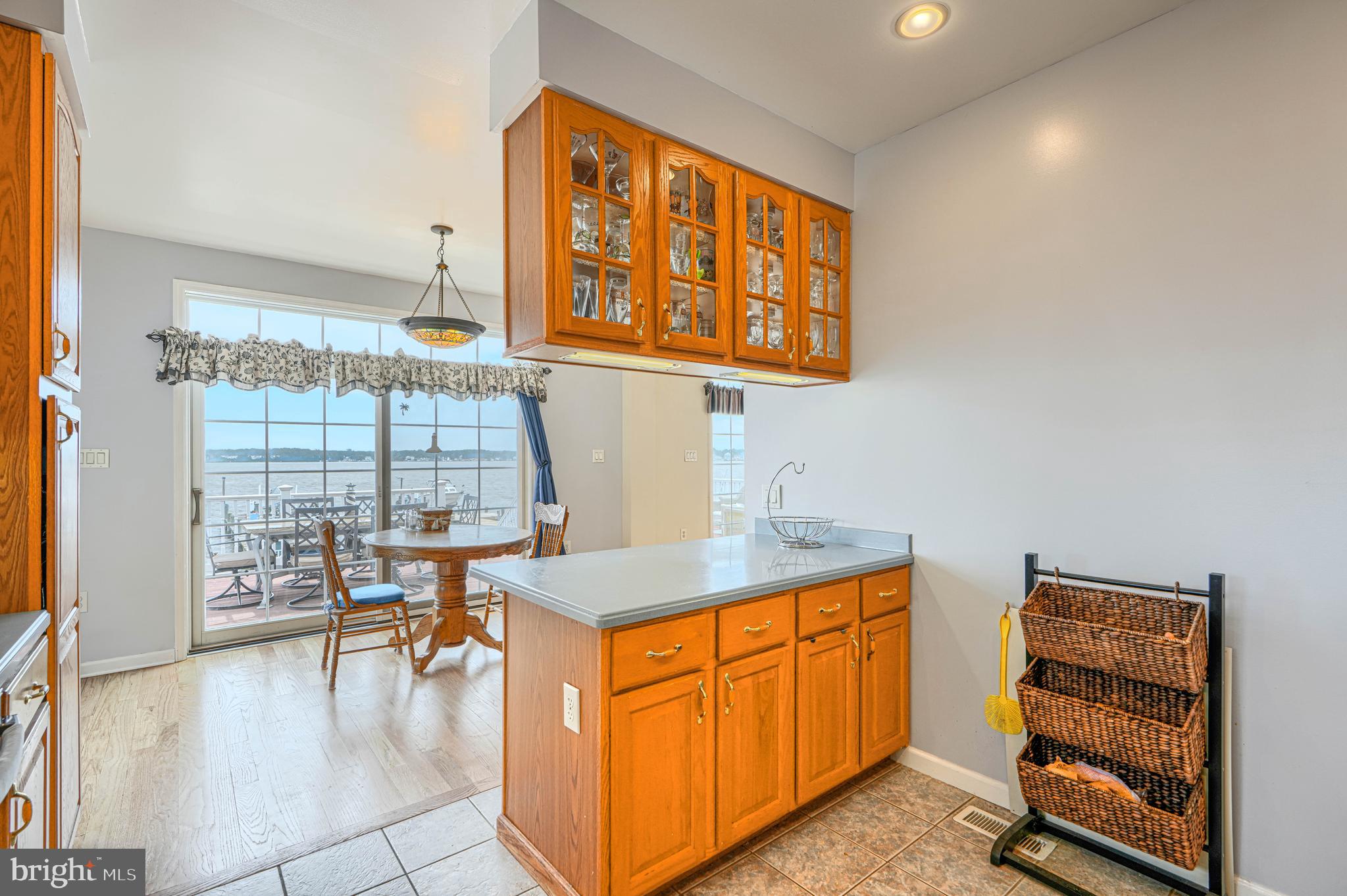 EVERGREEN PARK - Residential