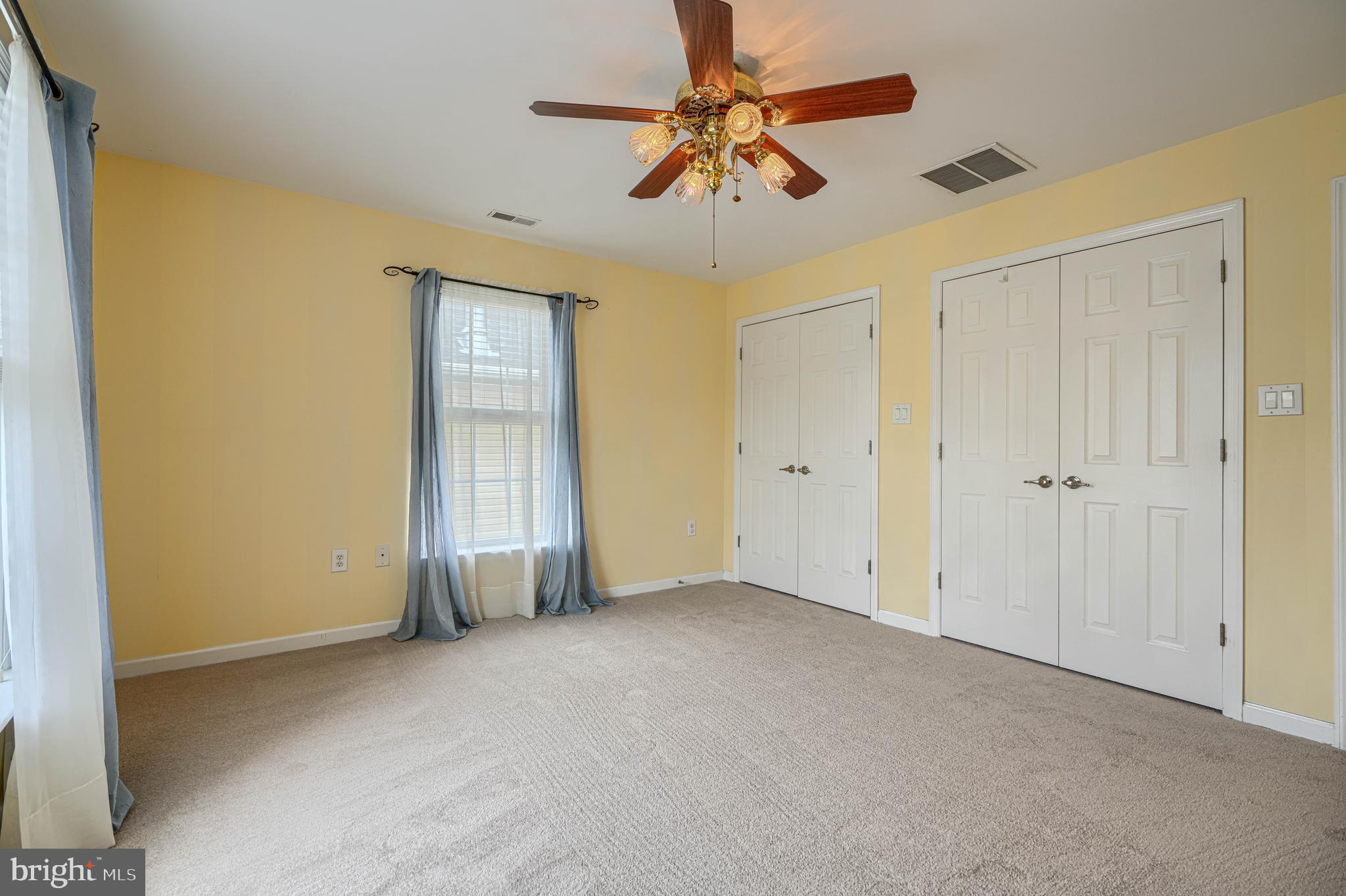 EVERGREEN PARK - Residential