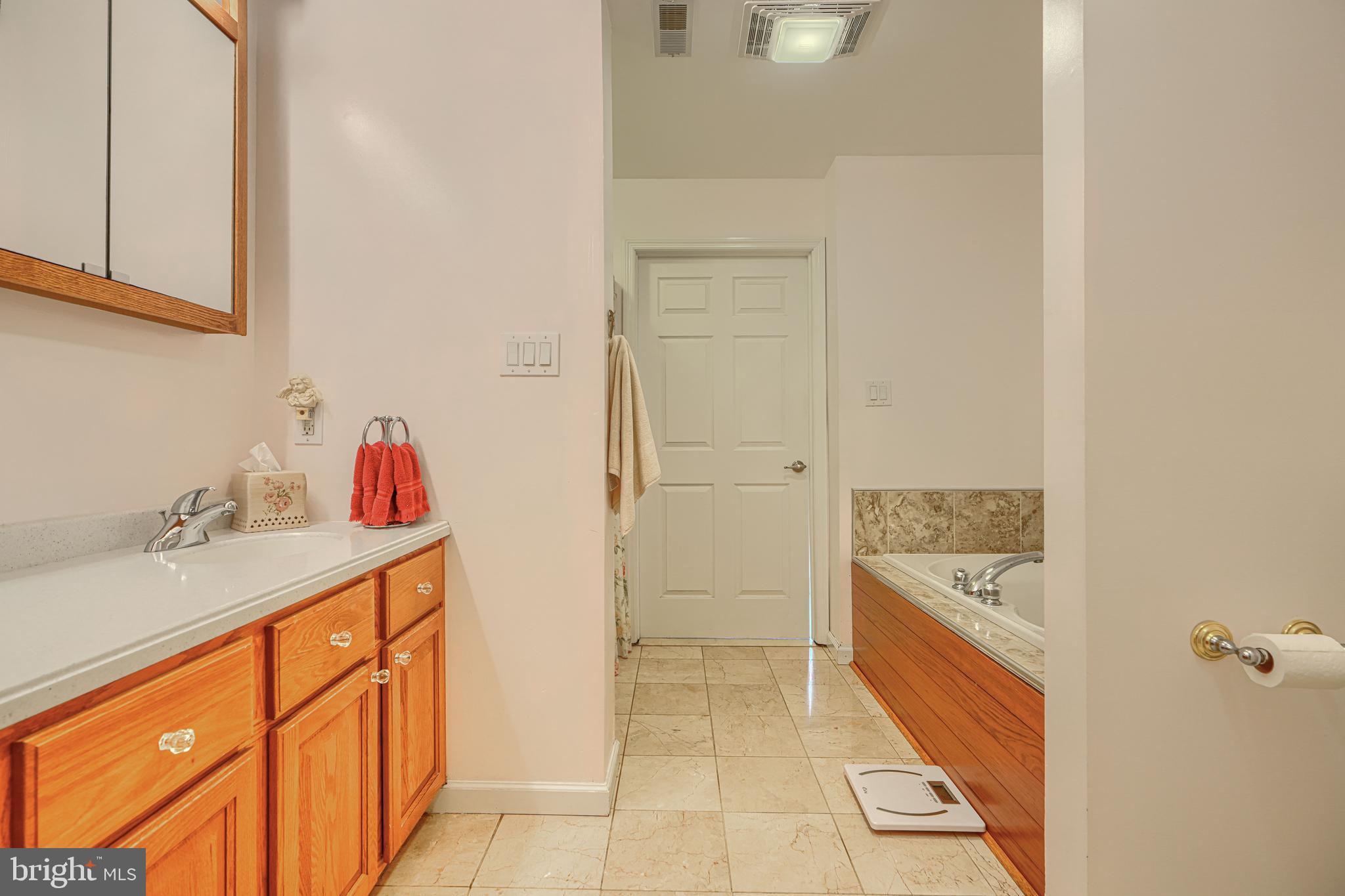 EVERGREEN PARK - Residential
