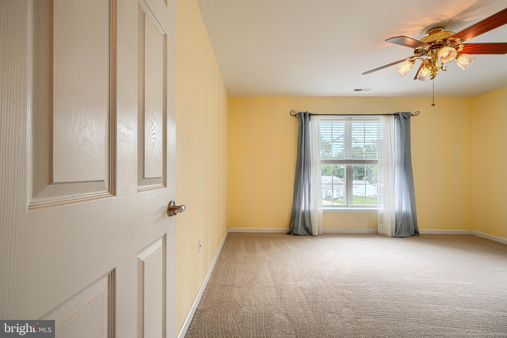 EVERGREEN PARK - Residential
