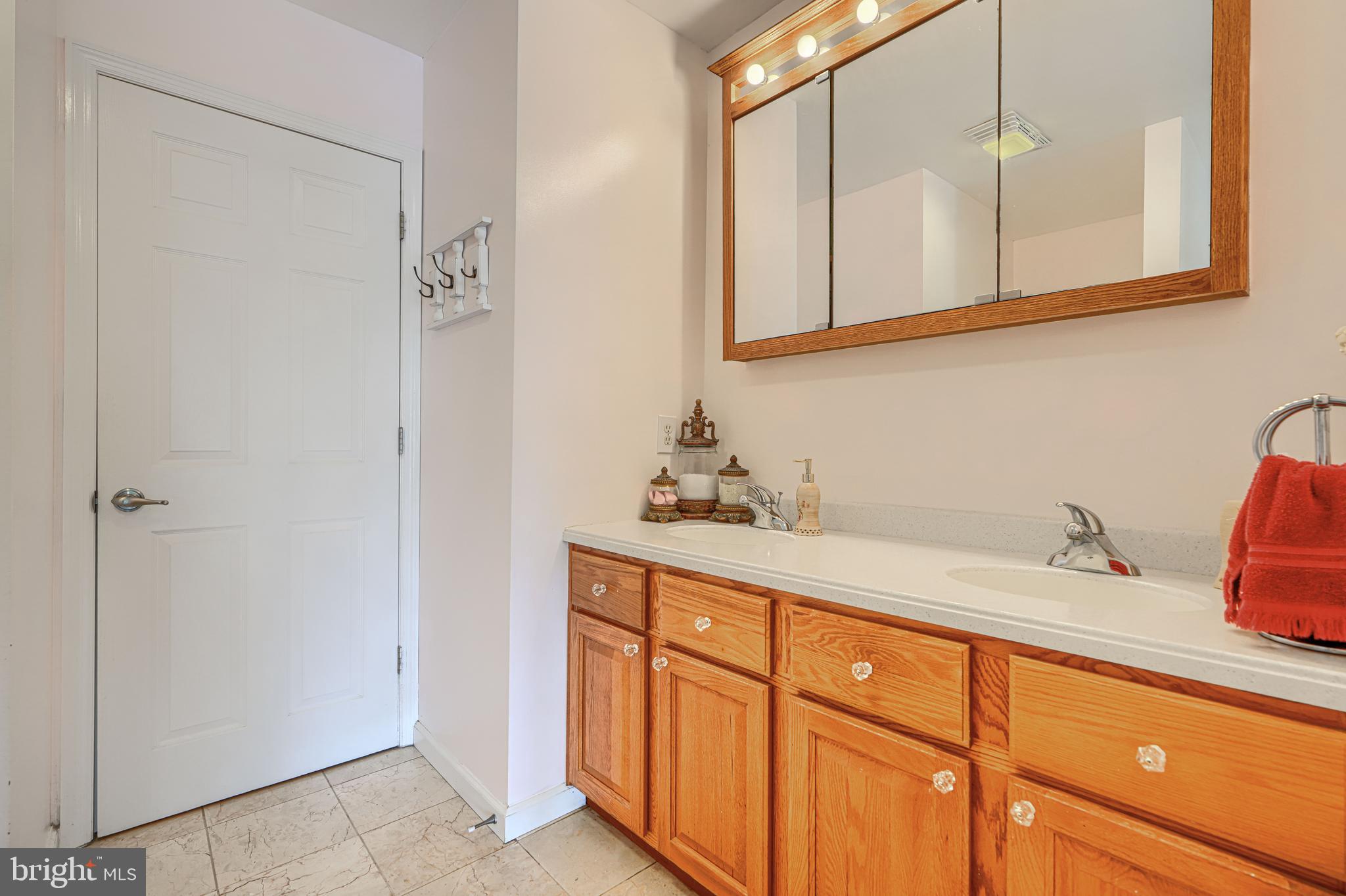 EVERGREEN PARK - Residential