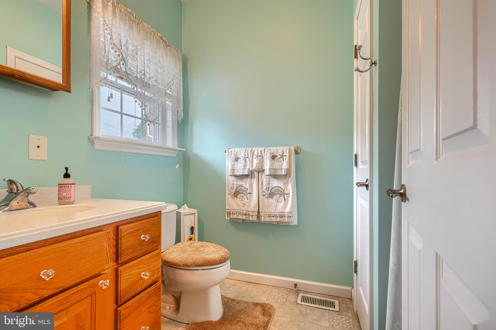 EVERGREEN PARK - Residential