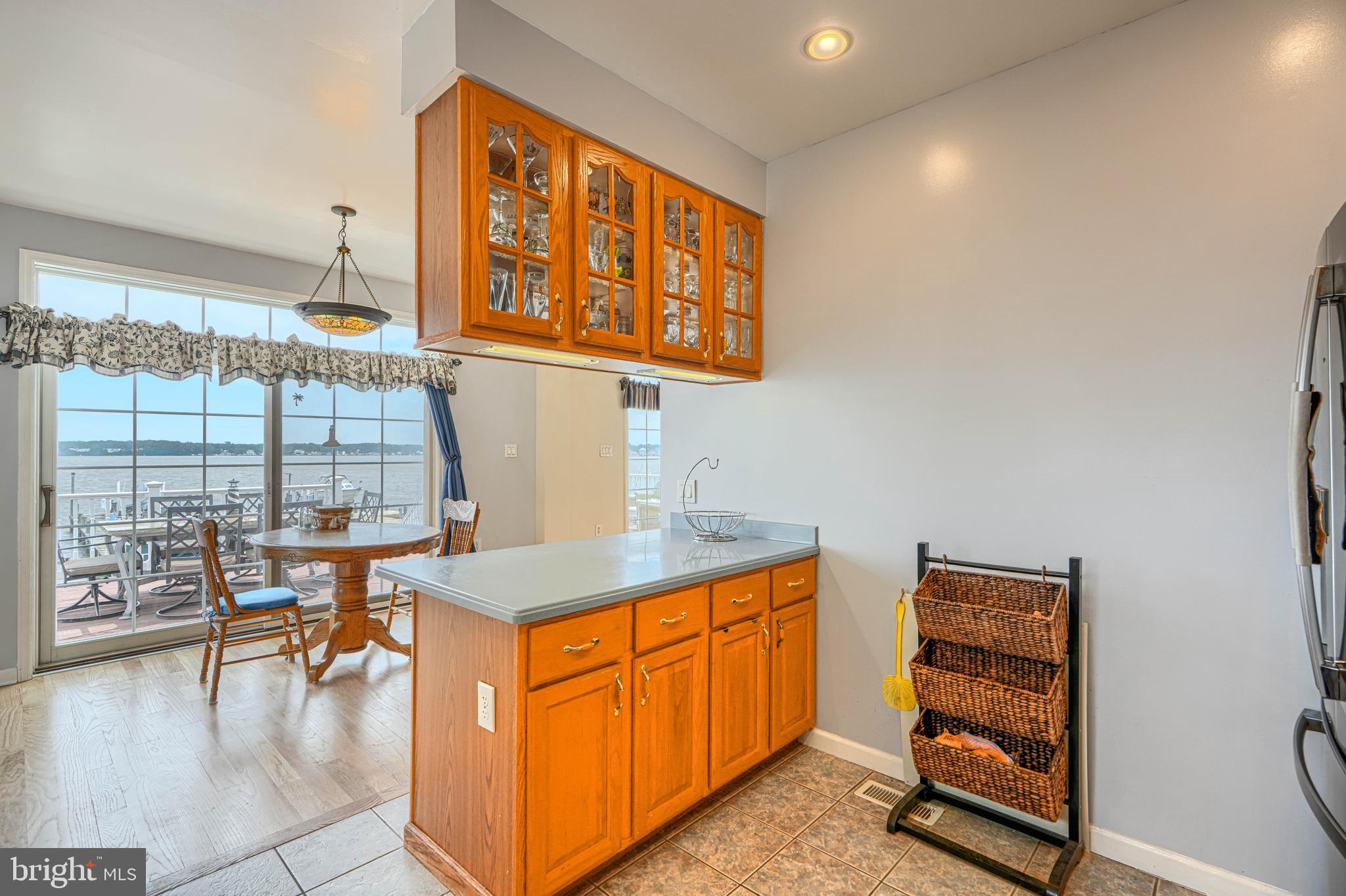 EVERGREEN PARK - Residential